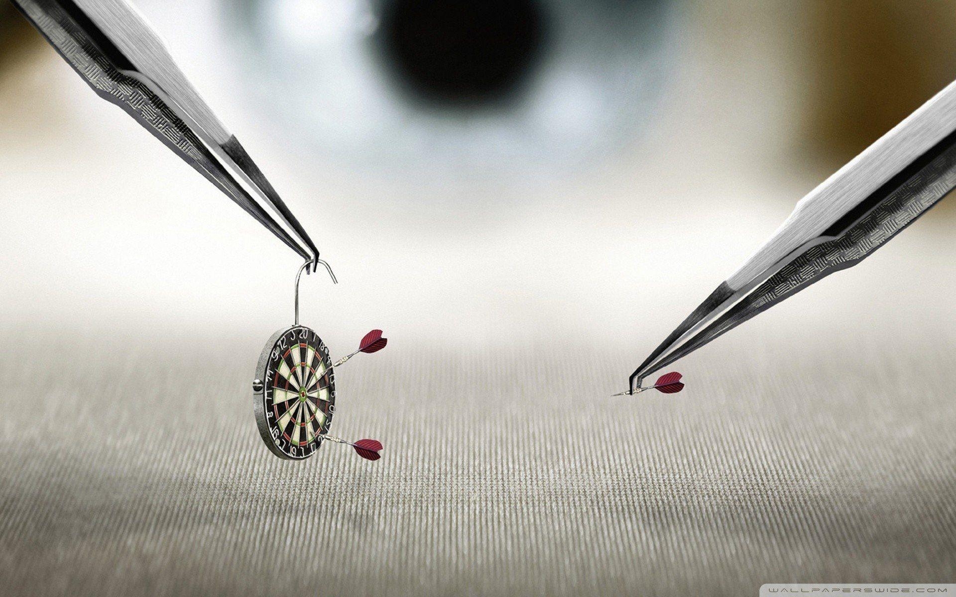 1920x1200 Darts HD Wallpaper, Desktop