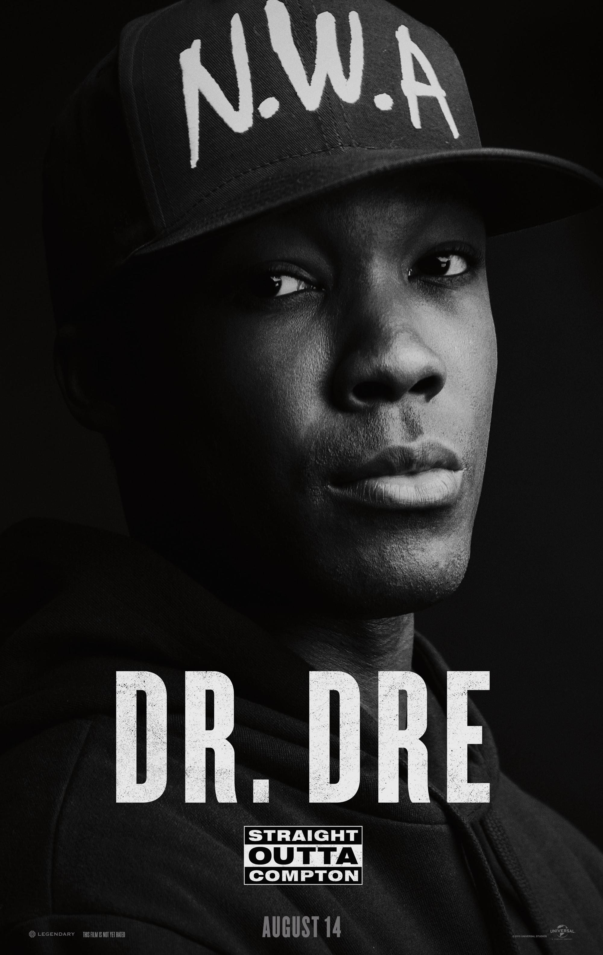 2000x3170 Dr. Dre Wallpaper HD Download, Phone