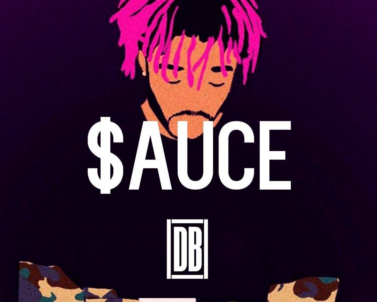 1280x1030 Free download Lil Uzi Vert Wallpaper [1920x1080] for your Desktop, Desktop