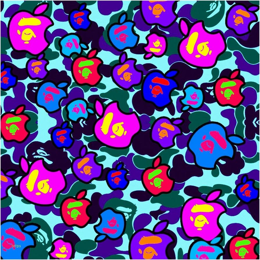 900x900 Fresh Bape Wallpaper. The Best Wallpaper Collection, Phone