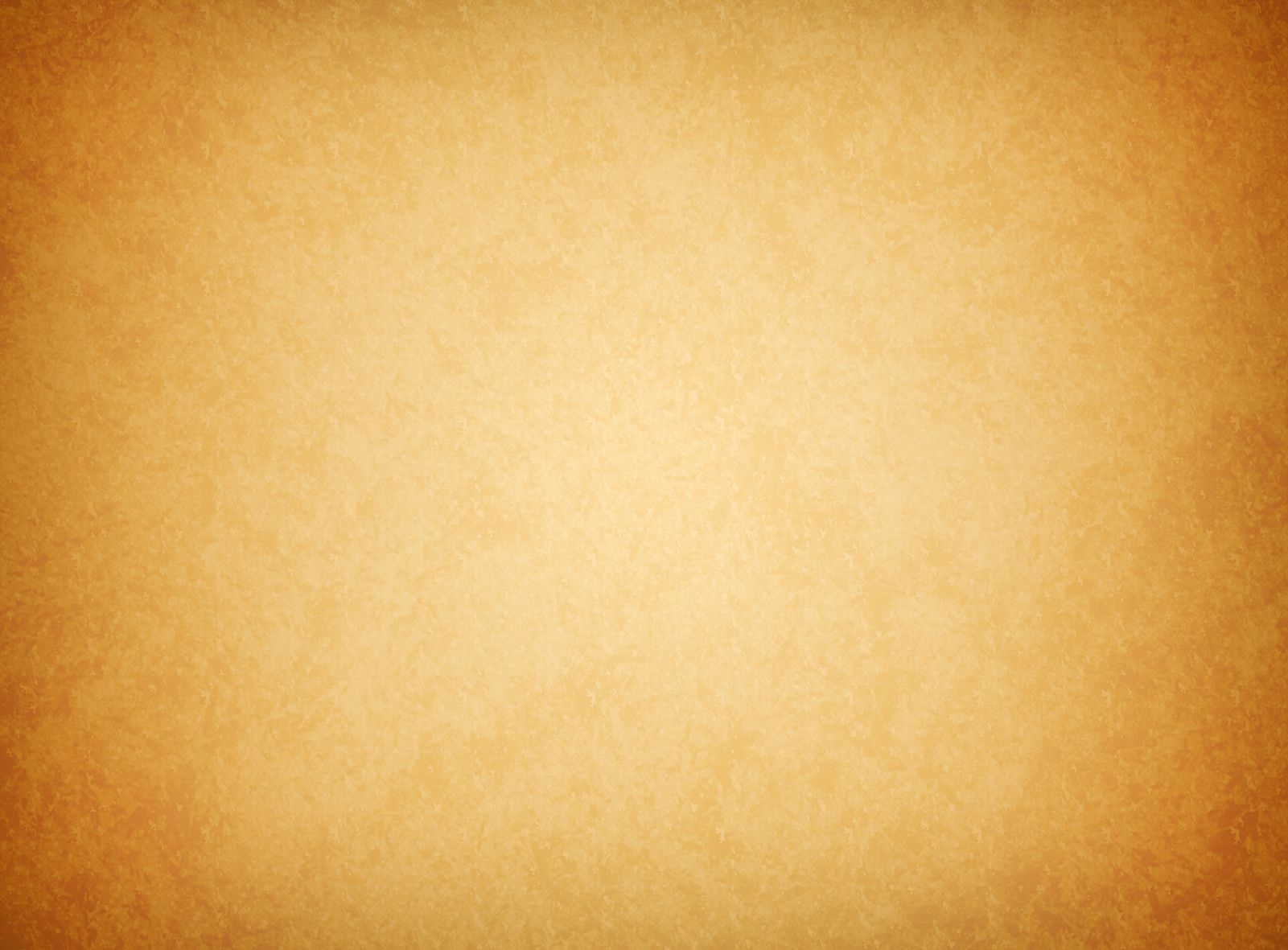 1610x1190 Menu Wallpaper Free Menu Background, Desktop