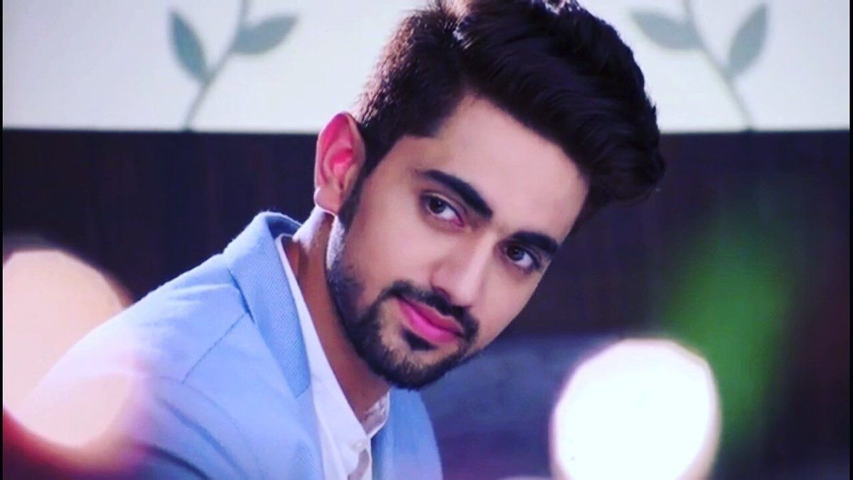 1200x680 Zain Imam Wallpaper & Background Download, Desktop