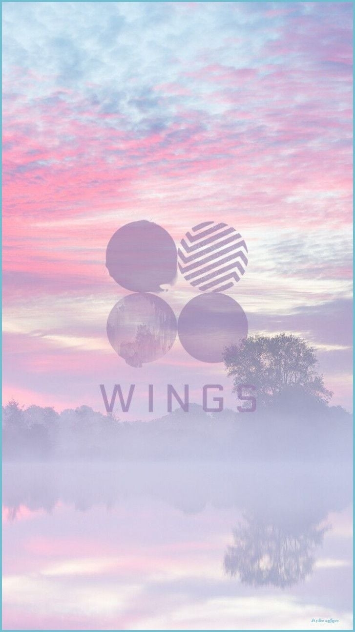 730x1300 Well I am waiting for the next album wallpaper Bts wings album wallpaper, Phone