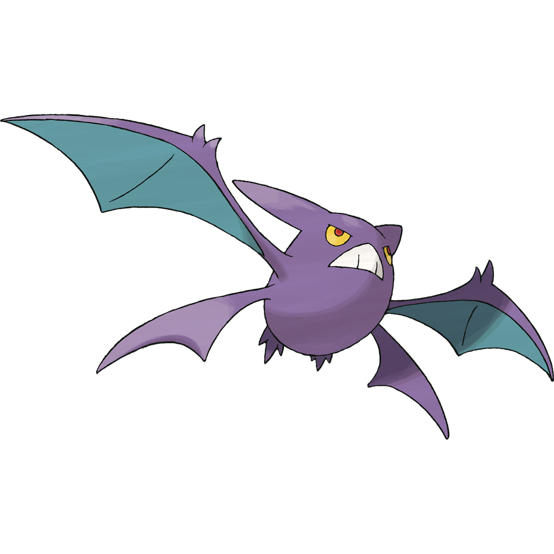 1080x1080 crobat photo, Phone