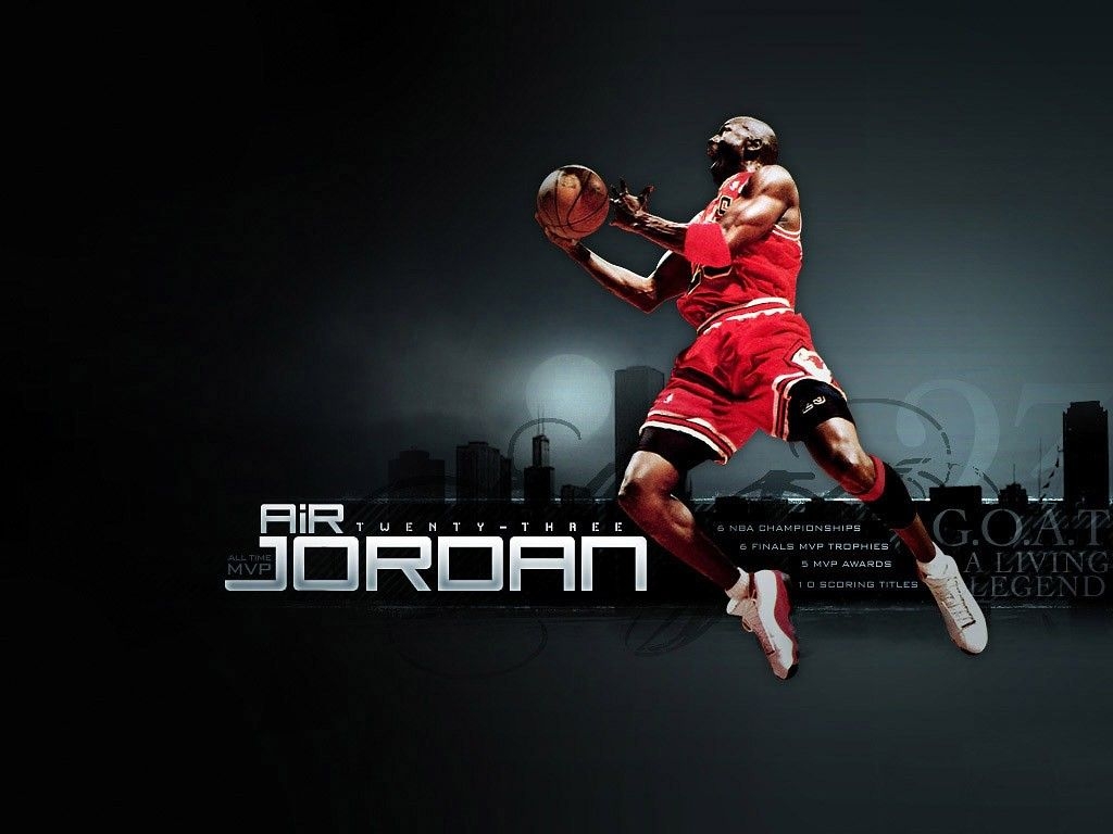 1030x770 Air Jordan Wallpaper PC Free HD Wallpaper, Desktop