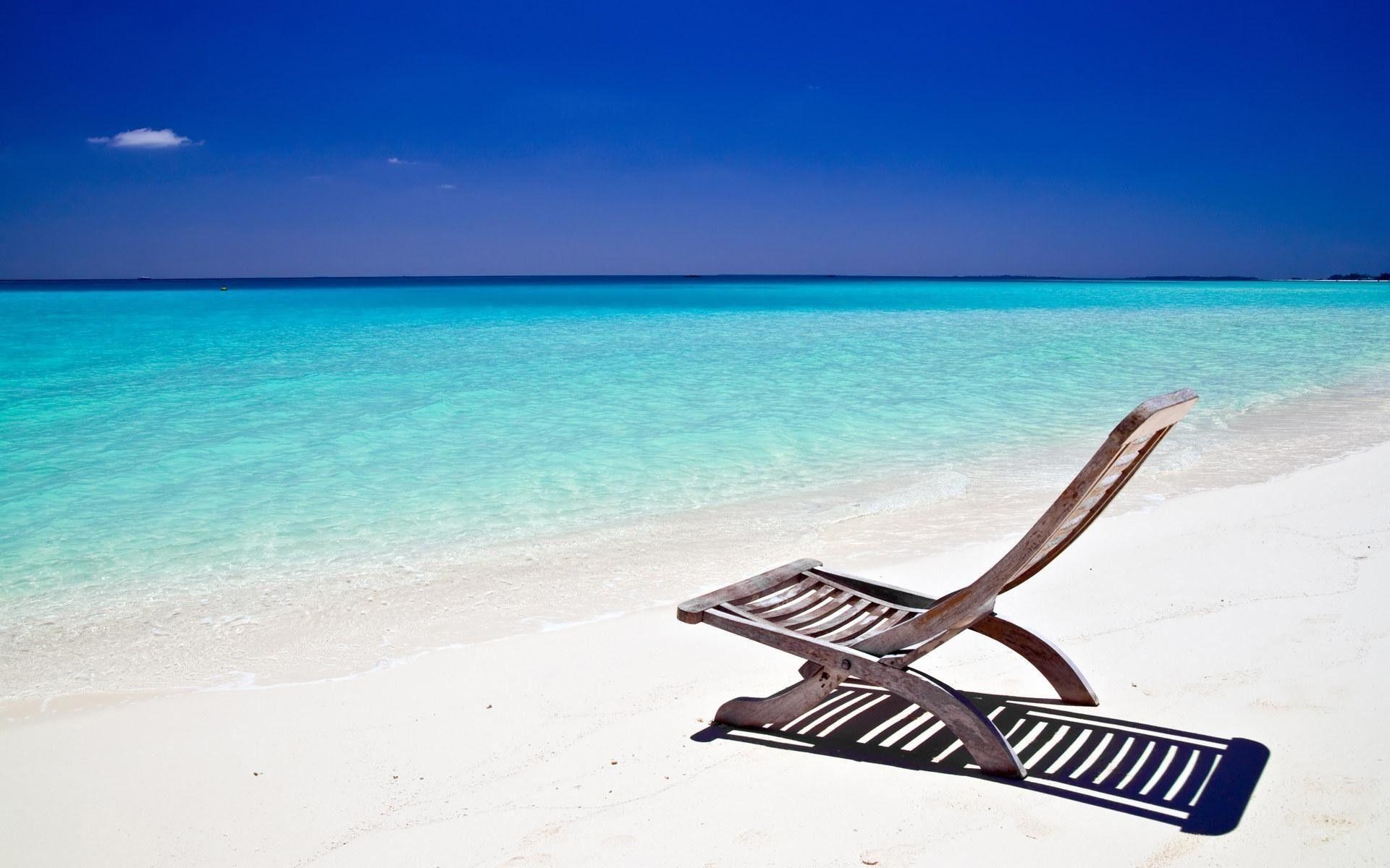 1920x1200 HD Awesome Bahamas Wallpaper and Photo. HD Photography Wallpaper, Desktop