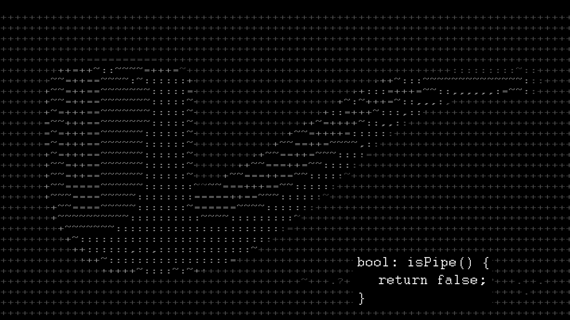 1920x1080 Programming Computer Wallpaper, Desktop Backgroundx1080, Desktop