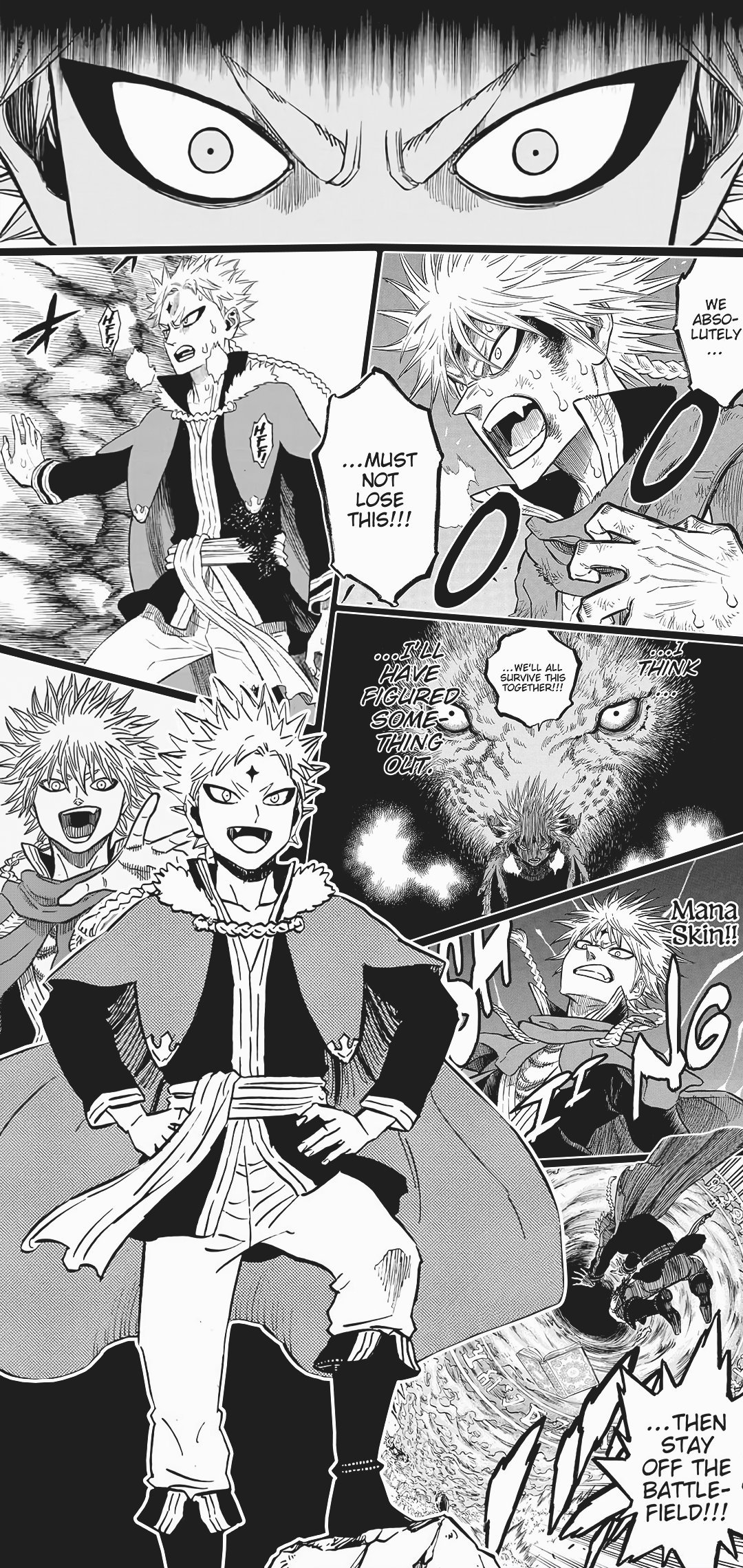 1080x2280 Eaero (COMMISSIONS CLOSED) to use manga wallpaper for Samsung 21 and iPhone 12 displays but can be used for any device! If you wish to color any of these, Phone