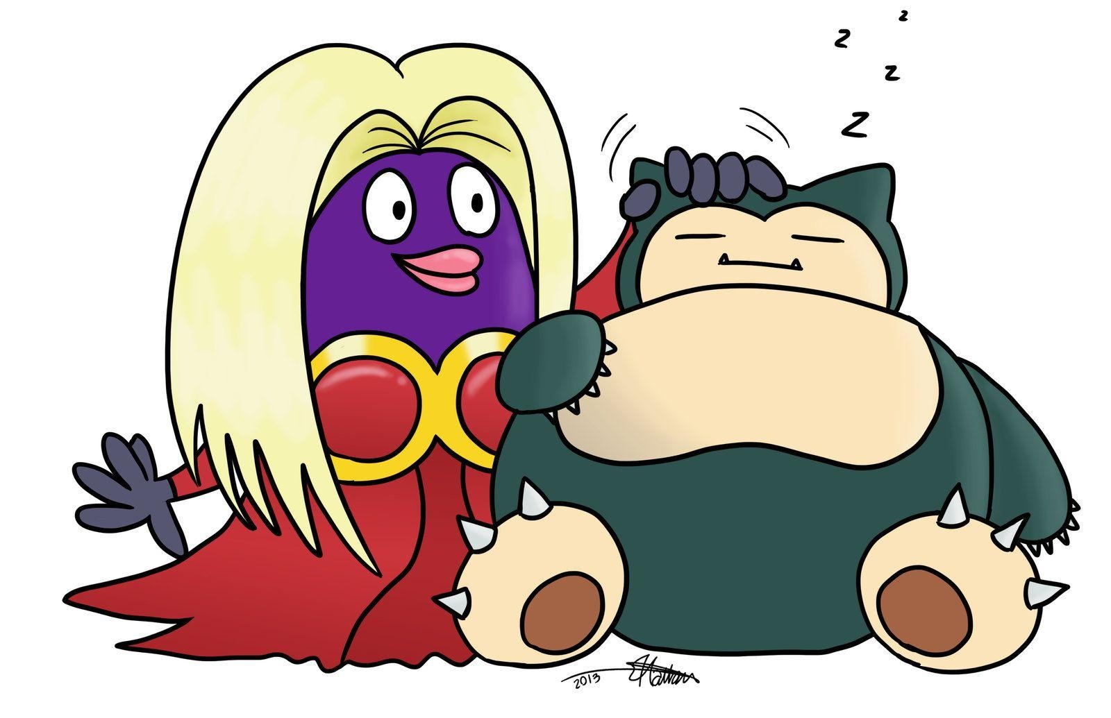 1600x1040 pokemontrainersqueely « Pokemon Trainer Squeely, Desktop