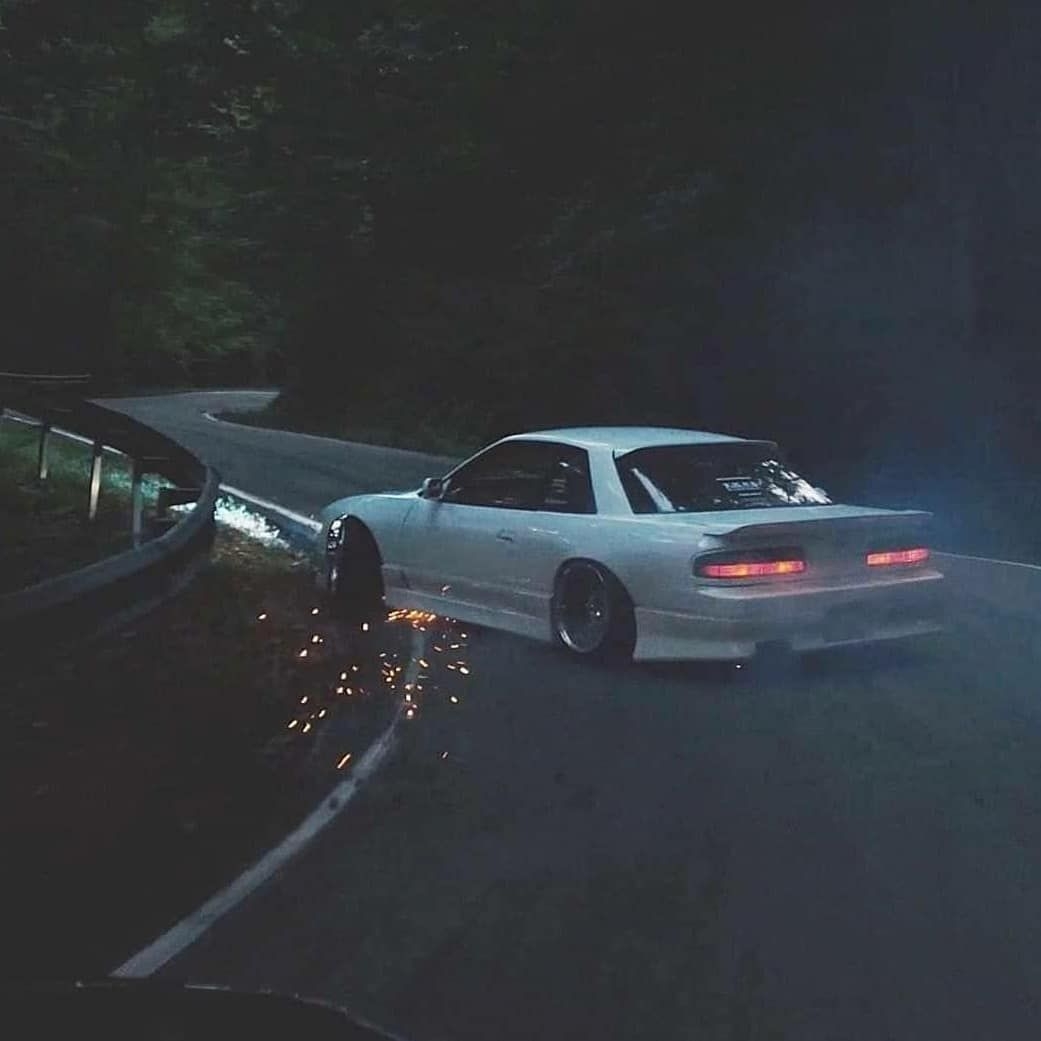 1050x1050 cars. Jdm cars, Best jdm cars, Tuner cars, Phone