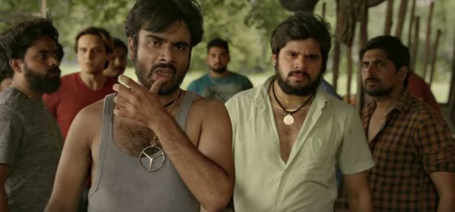 1500x710 Pune International Film Festival, Dual Screen