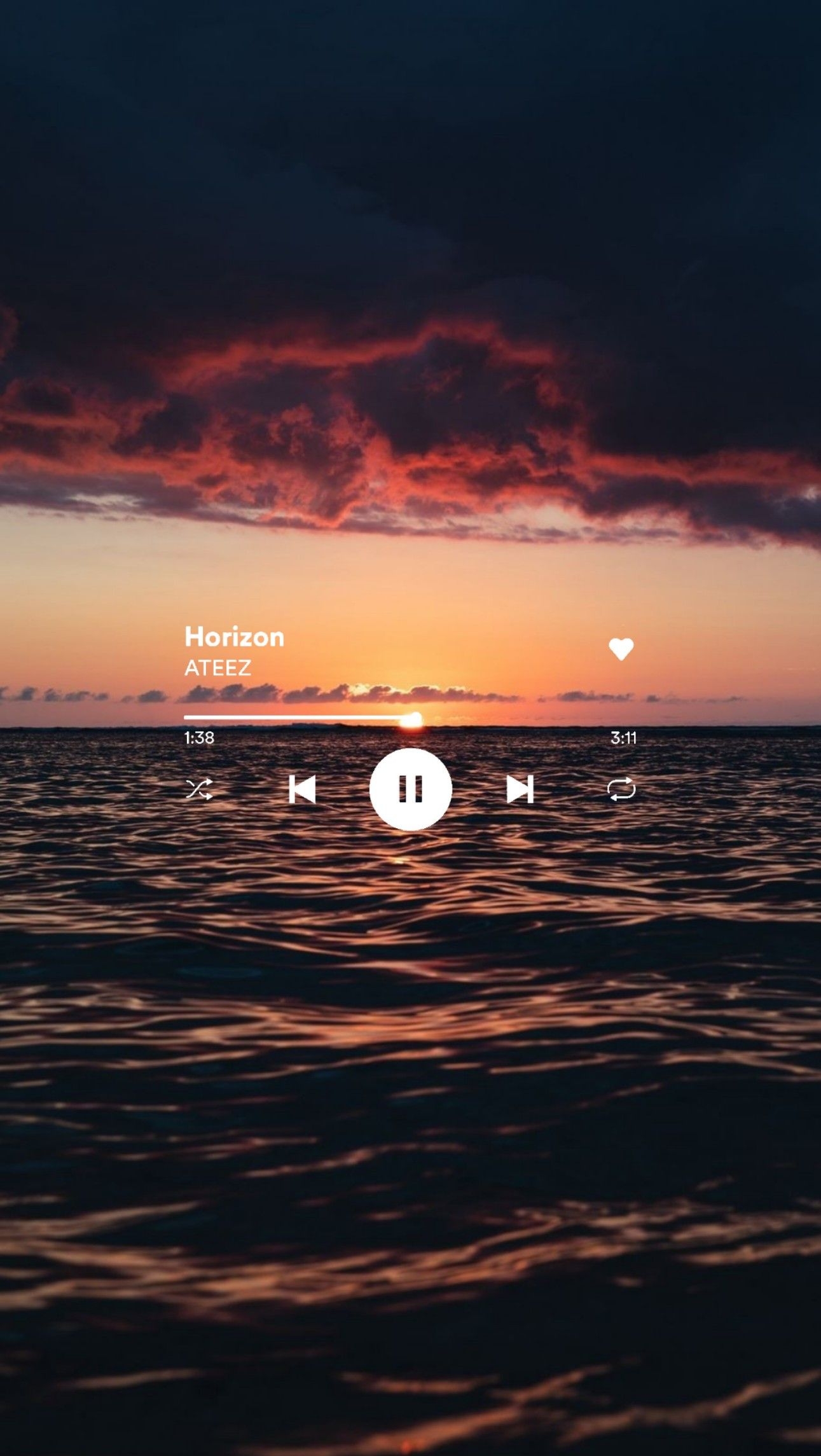 1300x2290 ateez lyric wallpaper. horizon 지폥선 kpop lyric lockscre. Kpop background, Kpop wallpaper, Art wallpaper, Phone