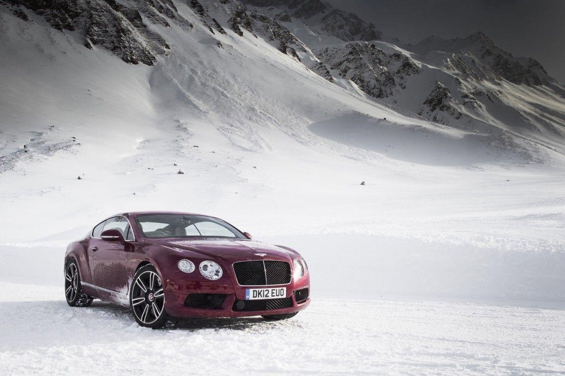 1130x750 Bentley Continental GT V8 4K UHD Wallpaper, Desktop