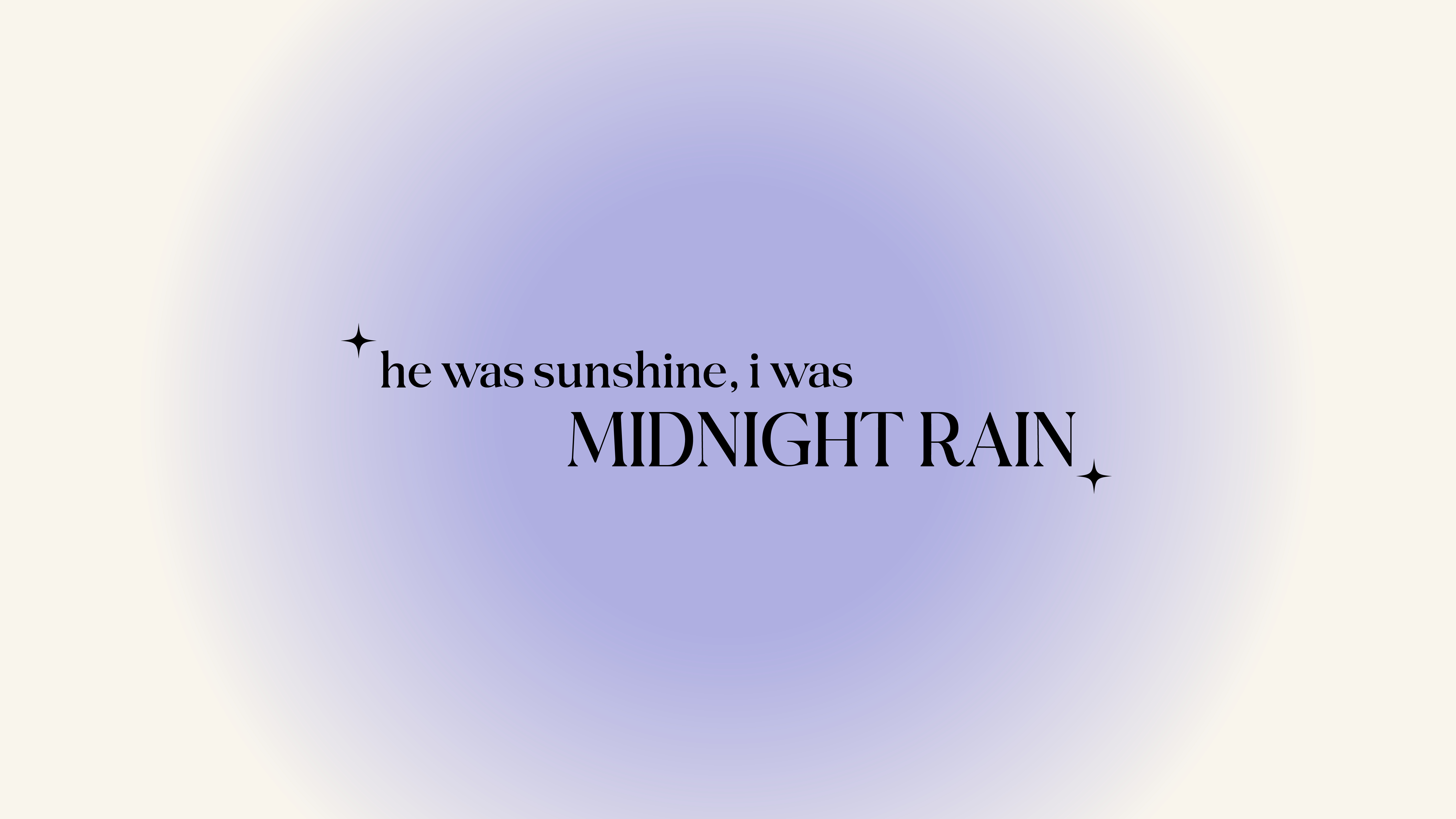 5700x3200 midnight rain taylor swift desktop, Desktop