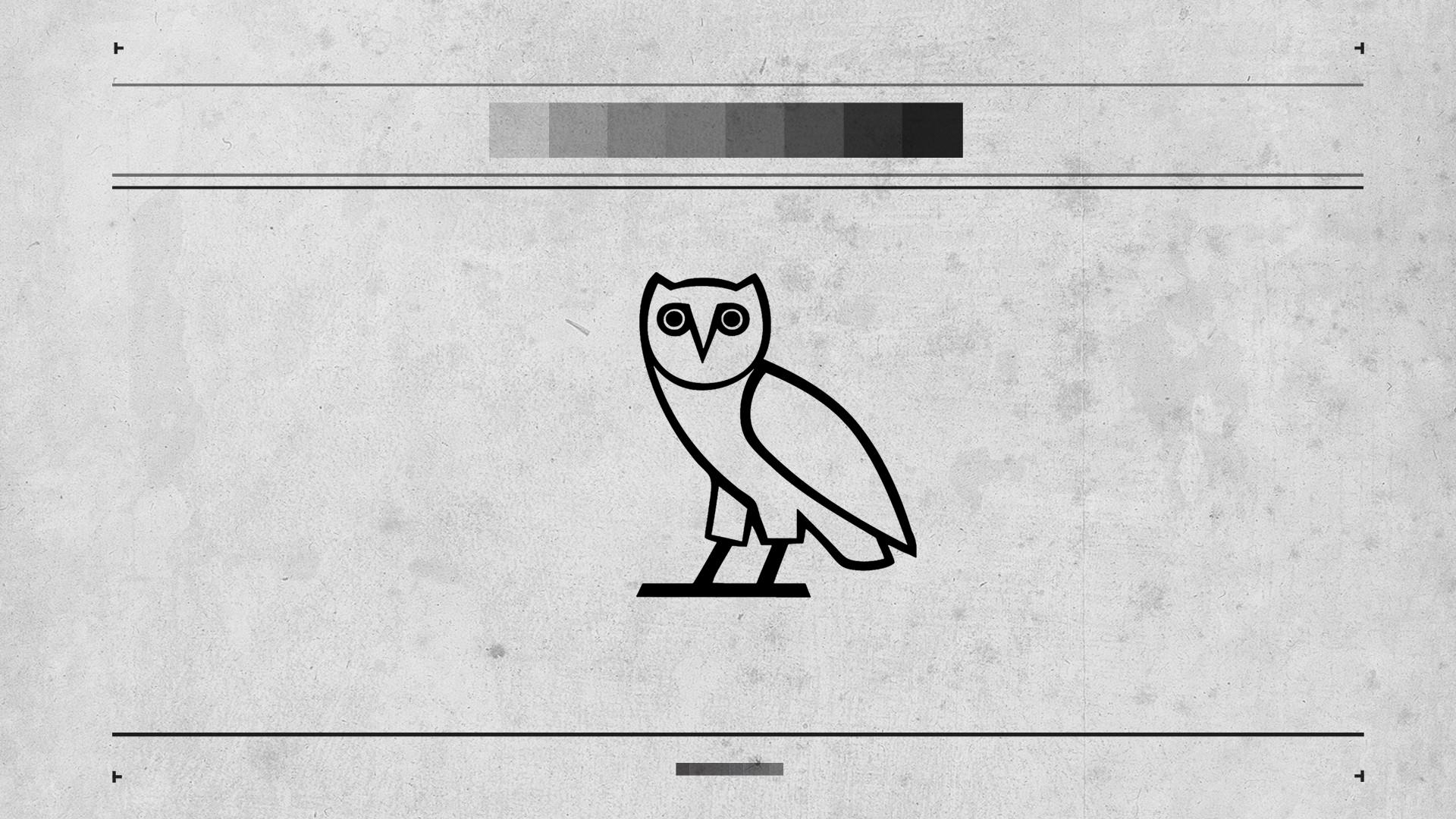 1920x1080 Ovo Owl Wallpaper Free Ovo Owl Background, Desktop