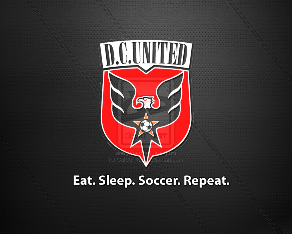 1030x820 Dc United Wallpaper. DC Wallpaper, Marvel, Desktop