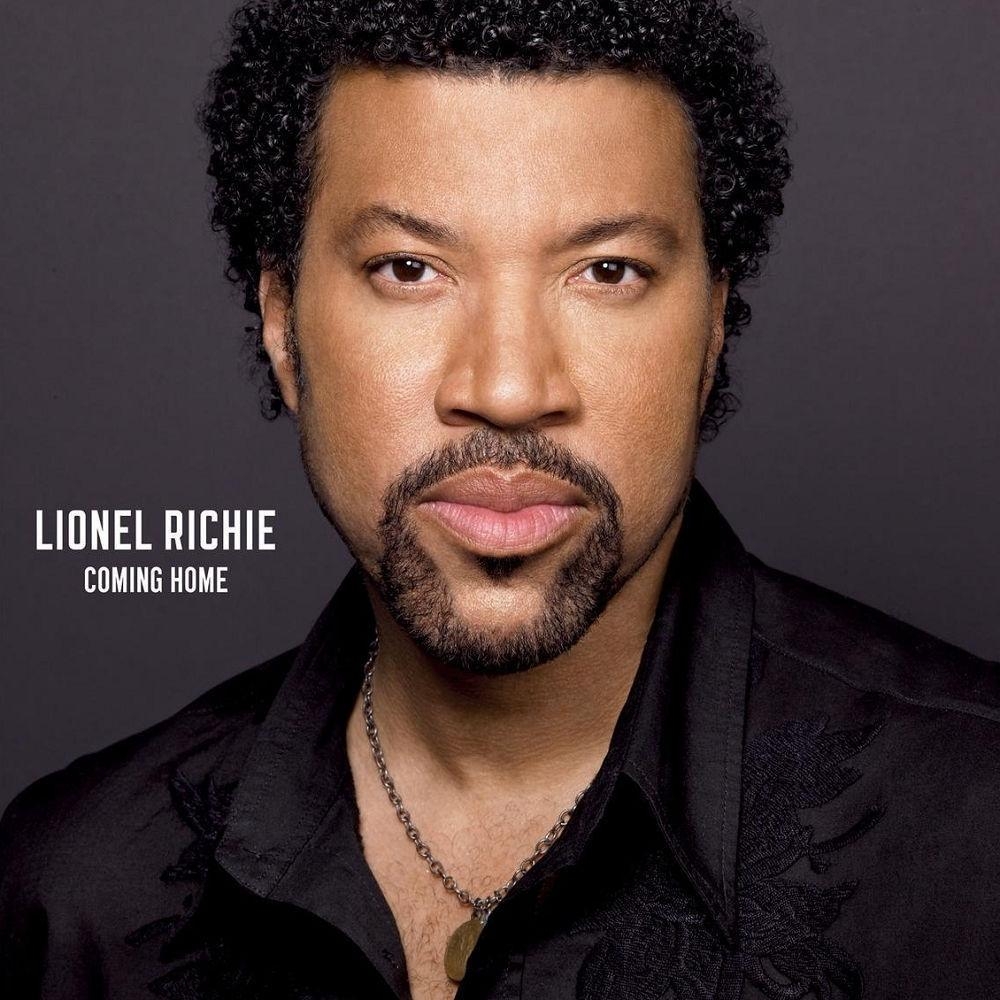 1000x1000 Lionel Richie image lionel HD wallpaper and background photo, Phone