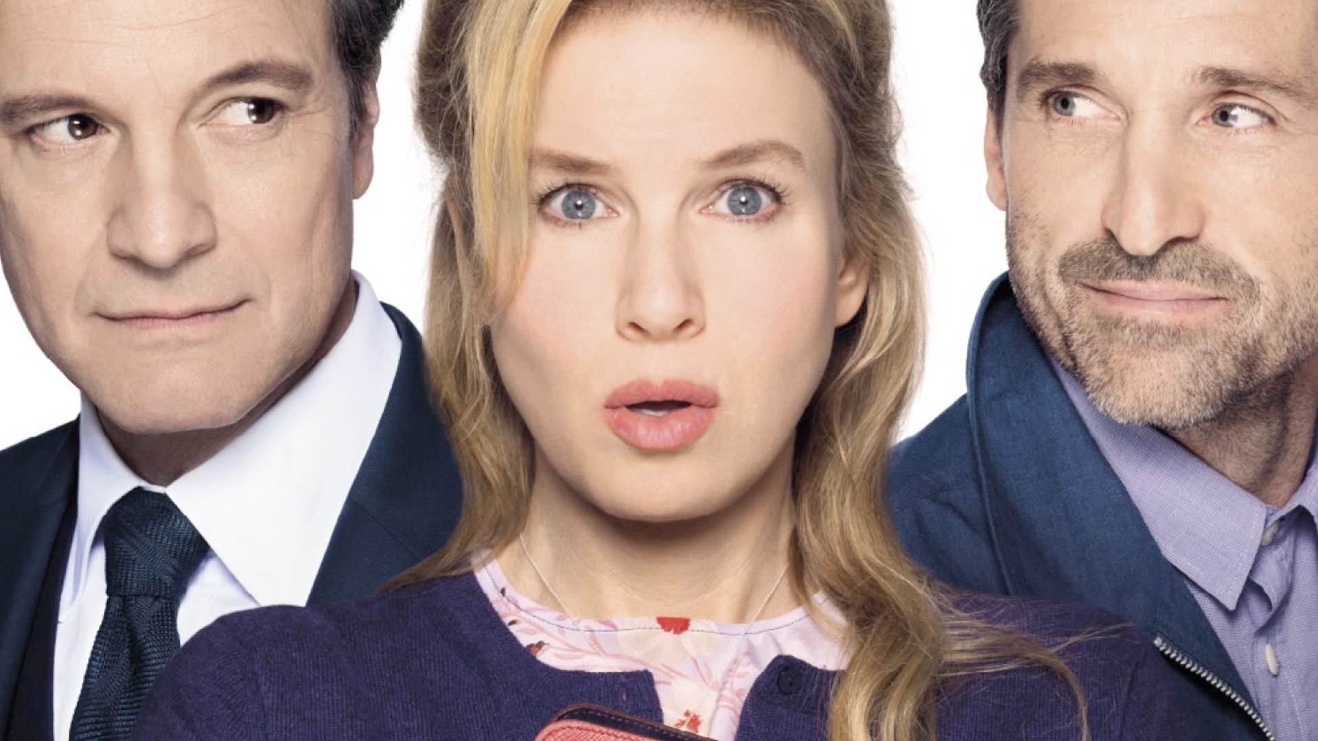 1920x1080 Bridget Jones's Baby (2016)- After the Credits, Desktop