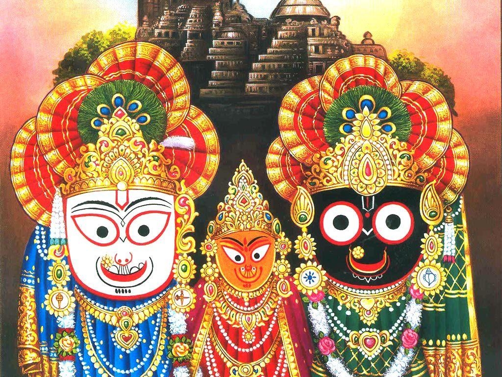 1030x770 FREE Download Lord Jagannath Wallpaper. Lord jagannath, Desktop