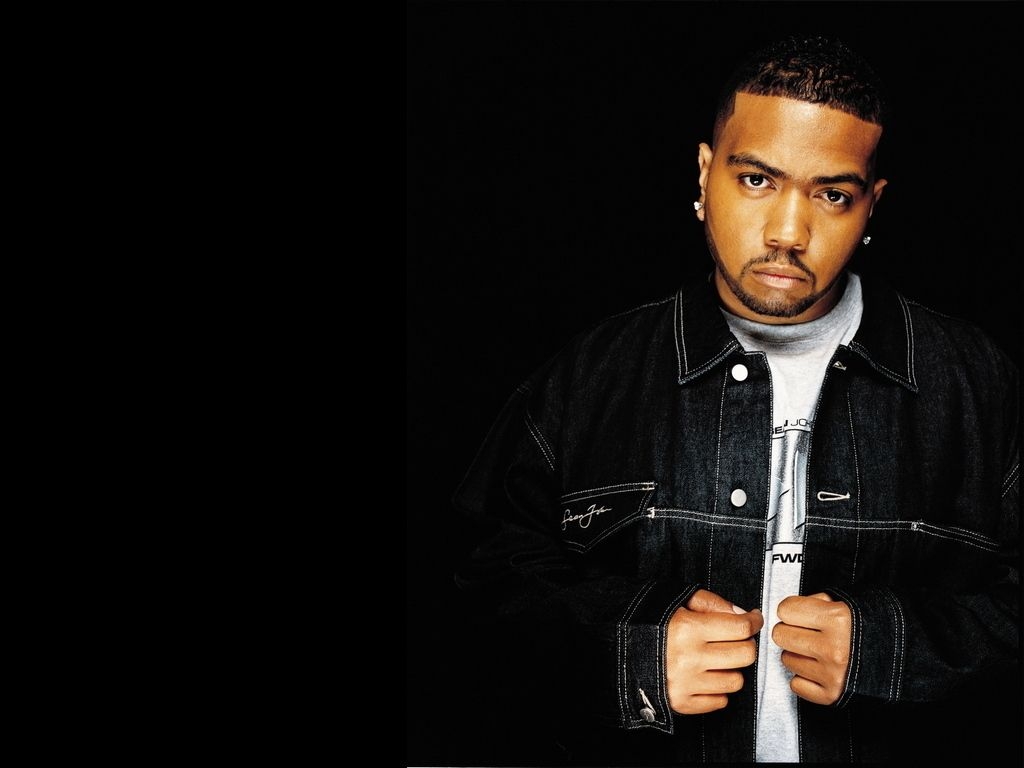 1030x770 Timbaland Wallpaper. Timbaland Wallpaper, Timbaland Producer Wallpaper and, Desktop