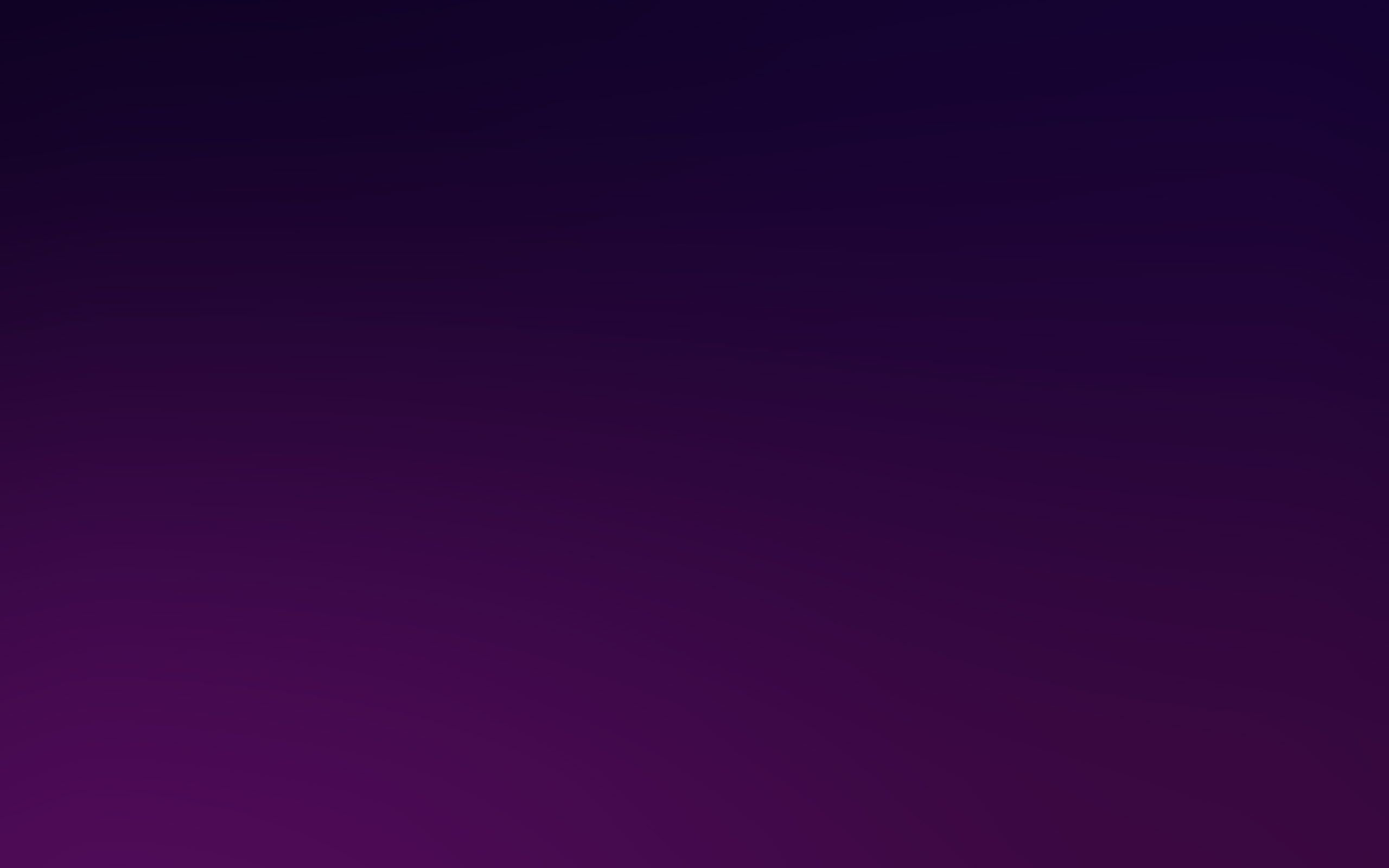 2560x1600 Dark Purple Wallpaper 4k, Desktop