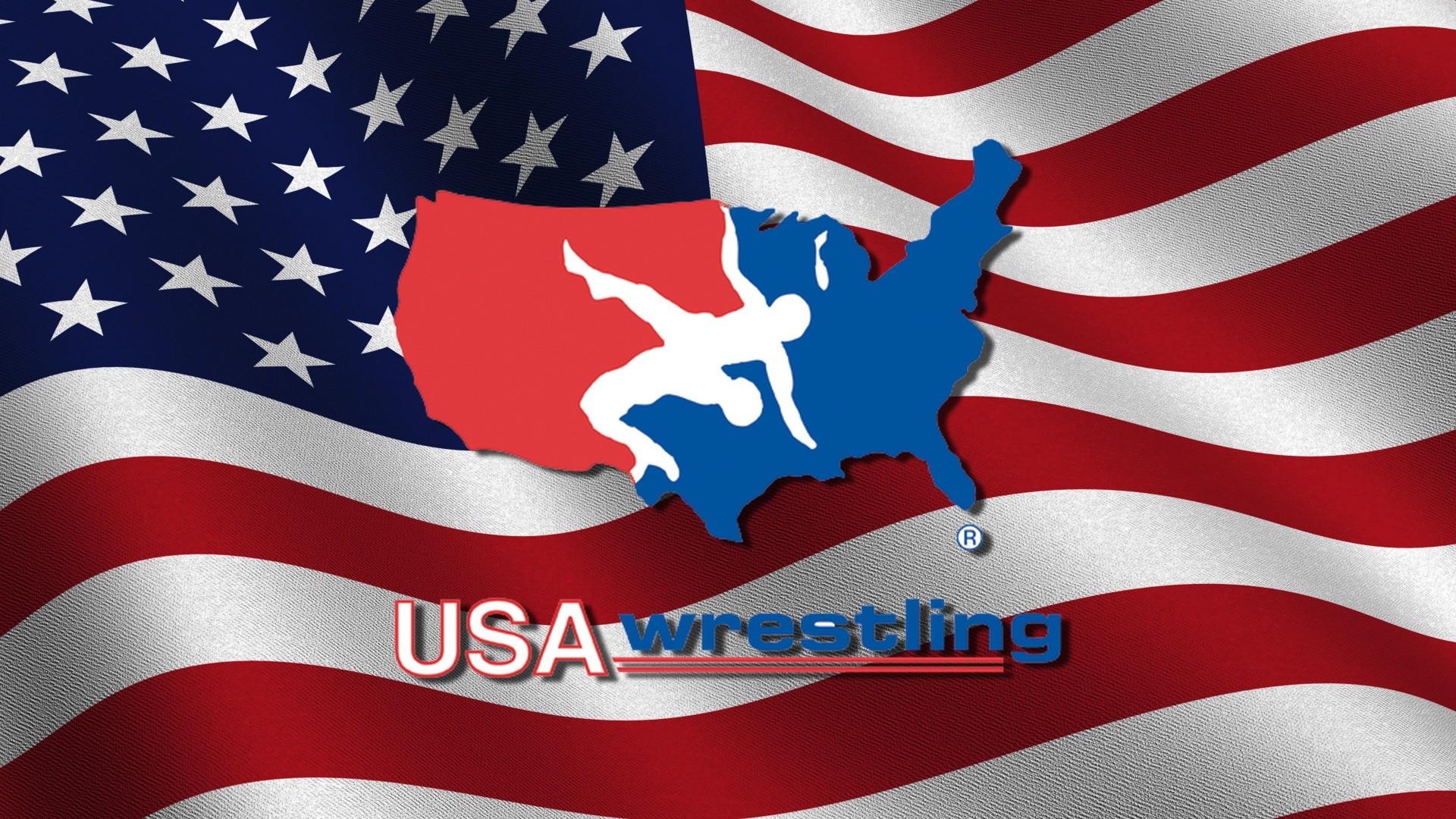 1920x1080 USA Wrestling Wallpaper, Desktop