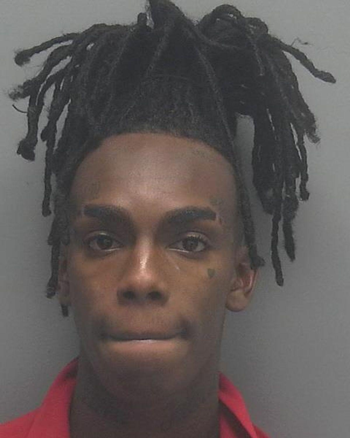 1200x1500 YNW Melly murder charges: What we know, Phone