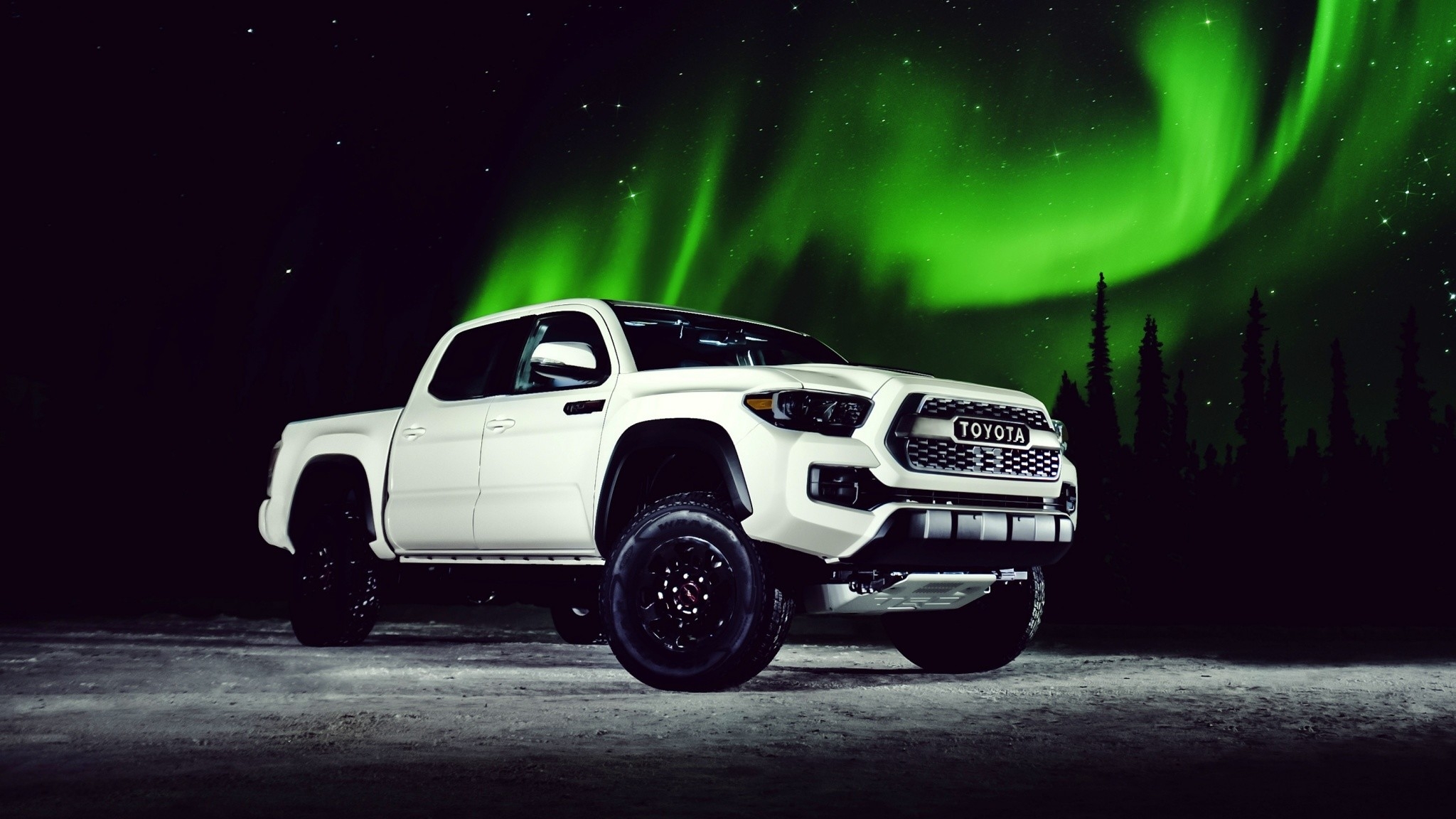 2050x1160 2048x Toyota Tacoma Trd Pro 2017 Data Id 56447 Toyota Tacoma Trd Pro, Desktop