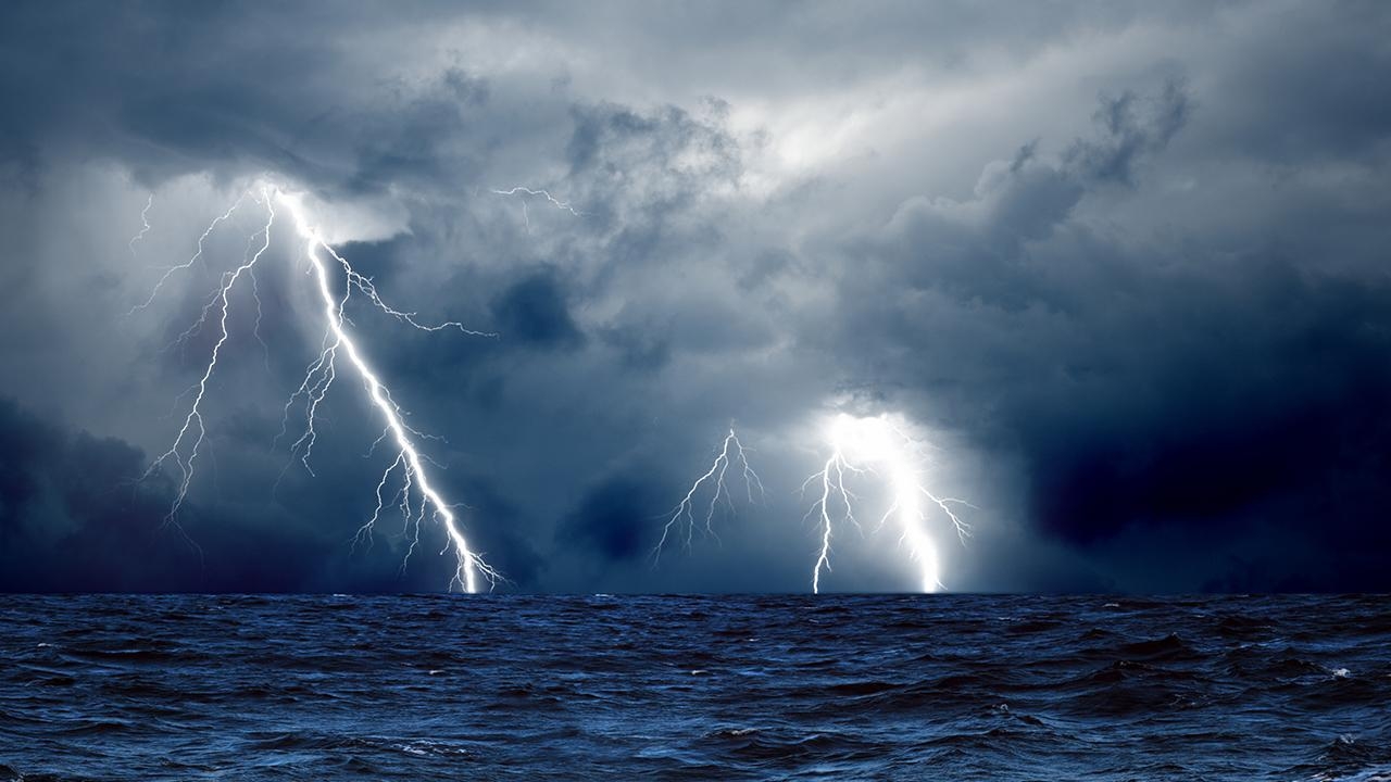 1280x720 Storm Live Wallpaper Apps on Google Play, Desktop