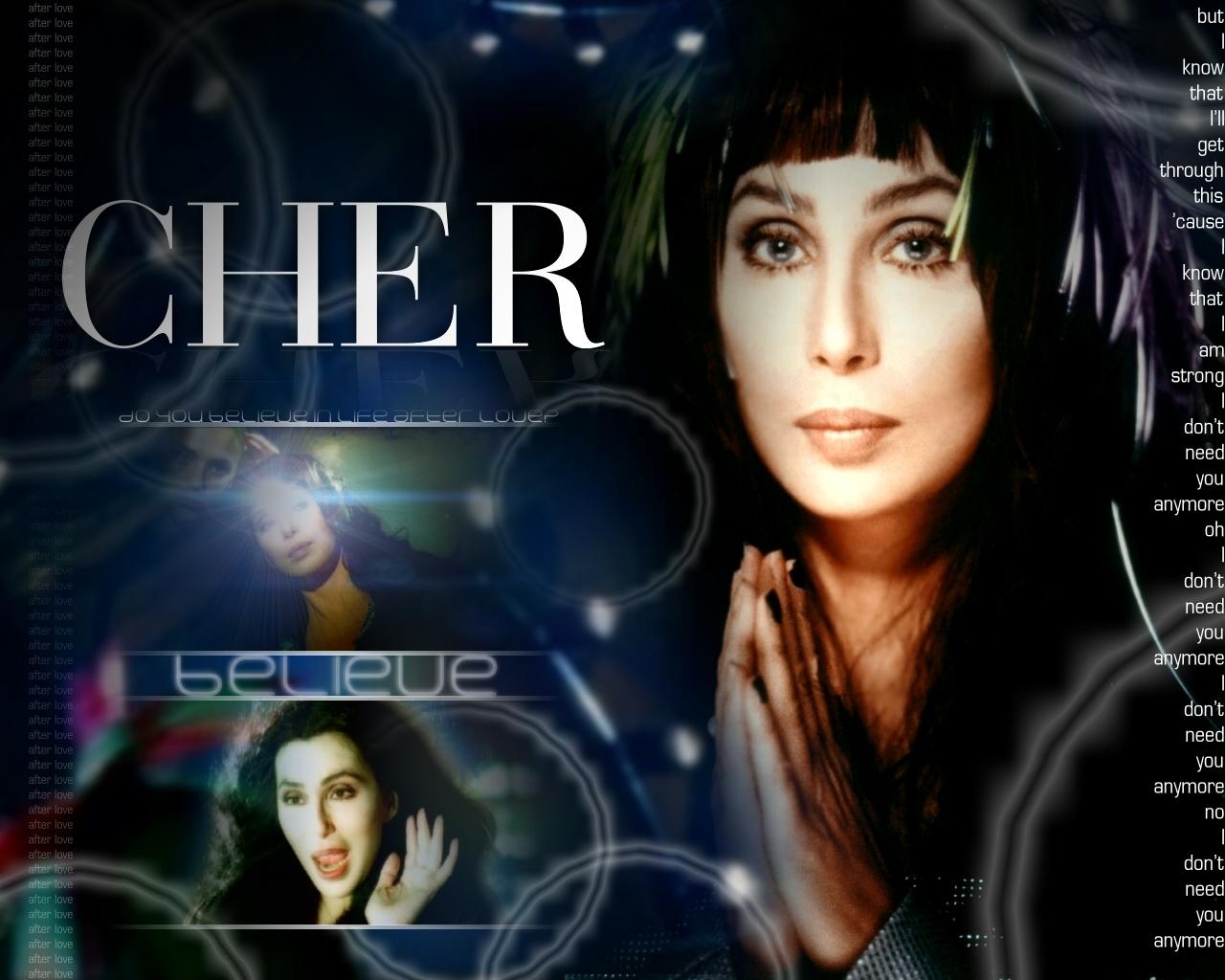 1280x1030 Cher Wallpaper, Desktop Background and Themes, Desktop