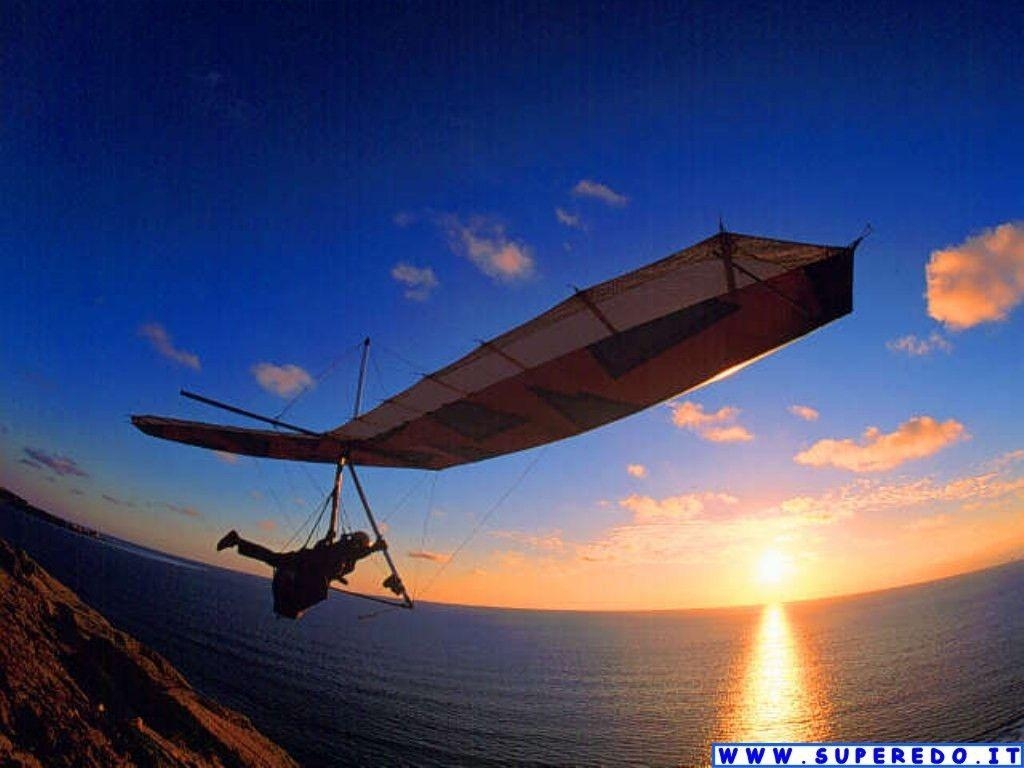 1030x770 Hang Gliders Wallpaper • 36 HD Wallpaper, Desktop