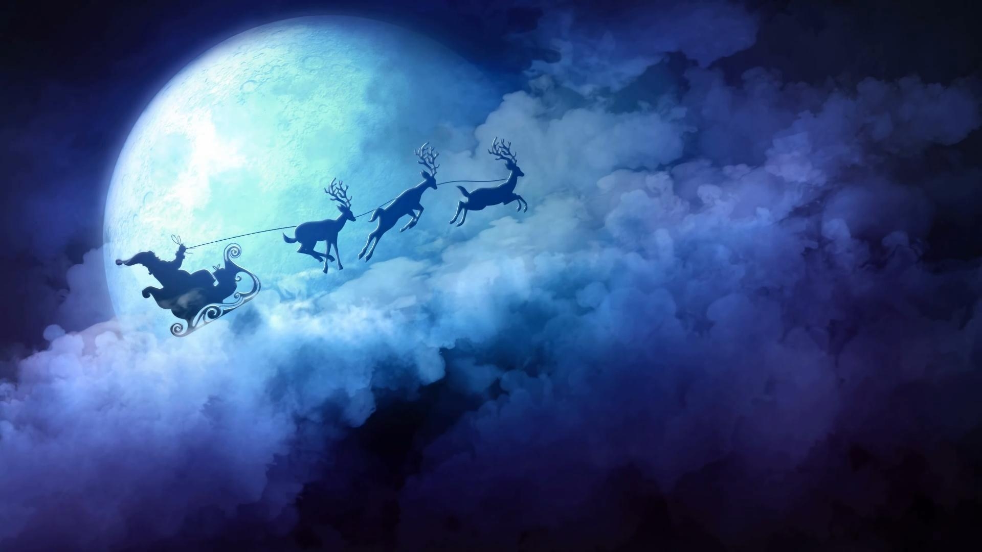 1920x1080 Live Christmas Wallpaper. Christmas Wallpaper. Animated christmas wallpaper, Christmas wallpaper, Christmas wallpaper free, Desktop