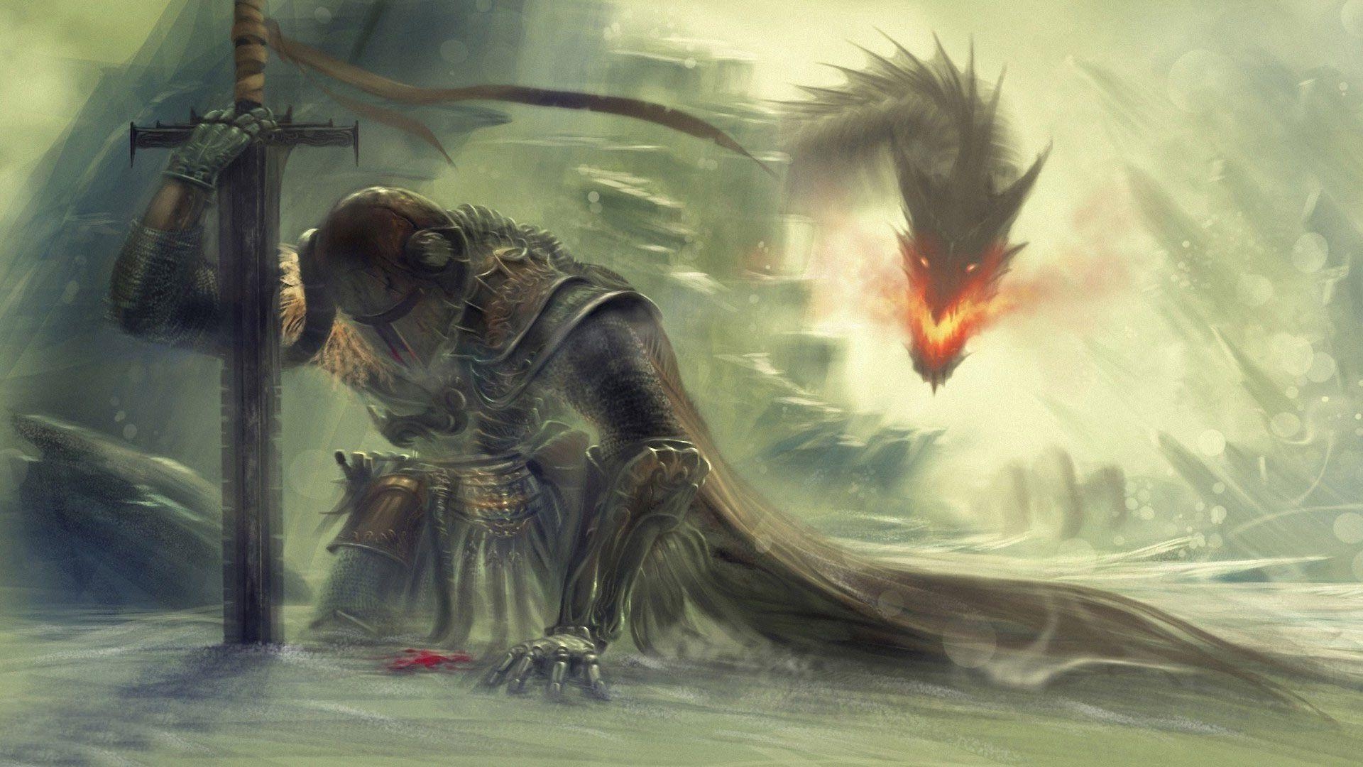 1920x1080 The Elder Scrolls Wallpaper, Amazing HDQ The Elder Scrolls, Desktop