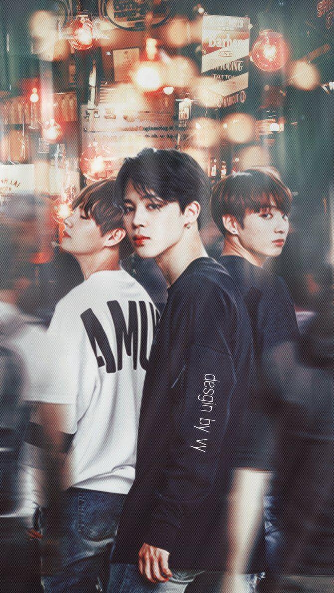 670x1200 vminkook wallpaper on JumPic.com, Phone