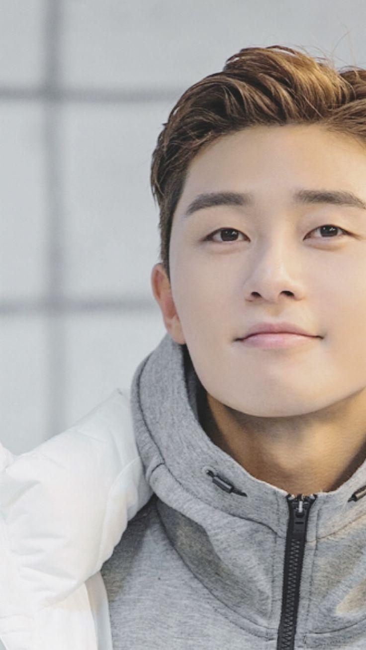 740x1310 best Park Seo Joon image. Korean actors, Seo joon, Phone