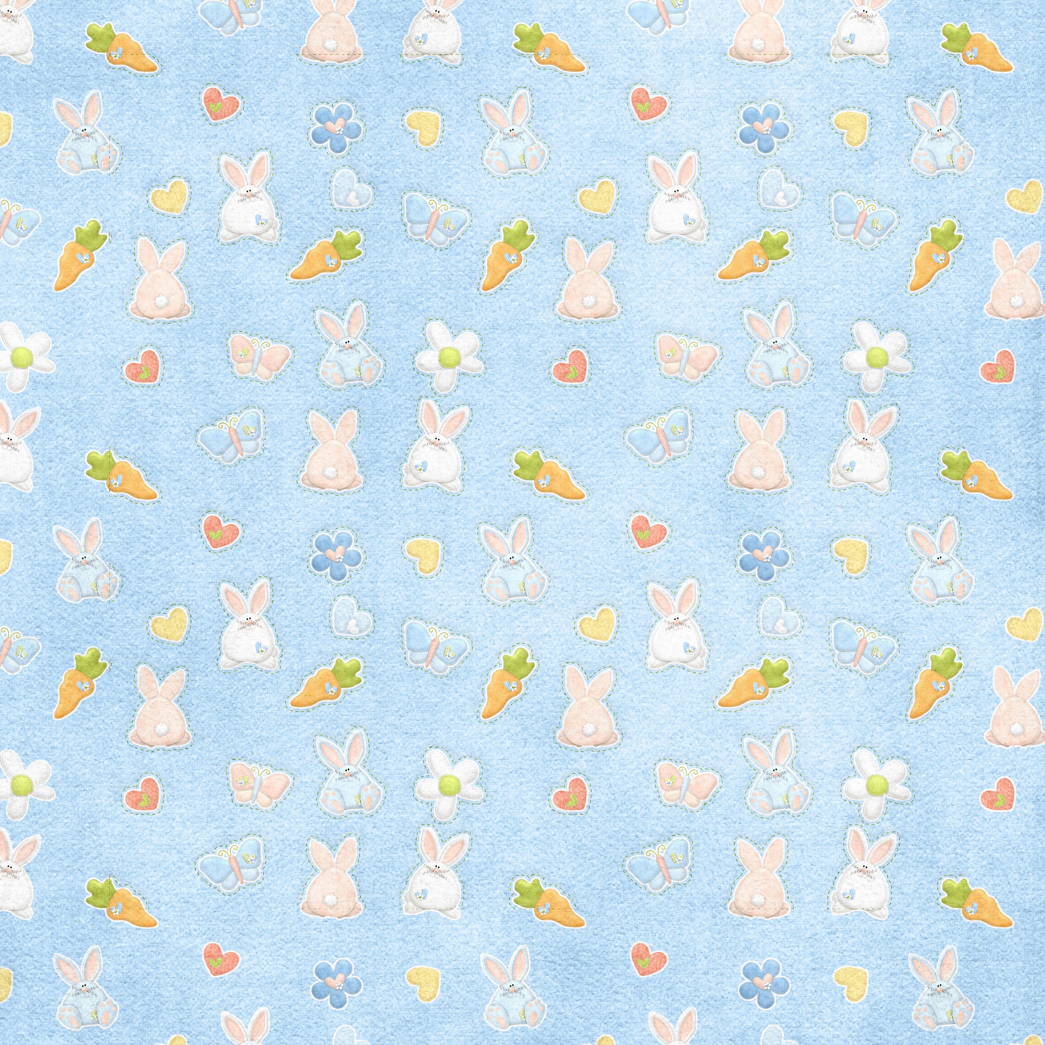 3600x3600 Cute Background Blue. Cute Wallpaper, Cute Background and Cute Emoji Wallpaper, Phone