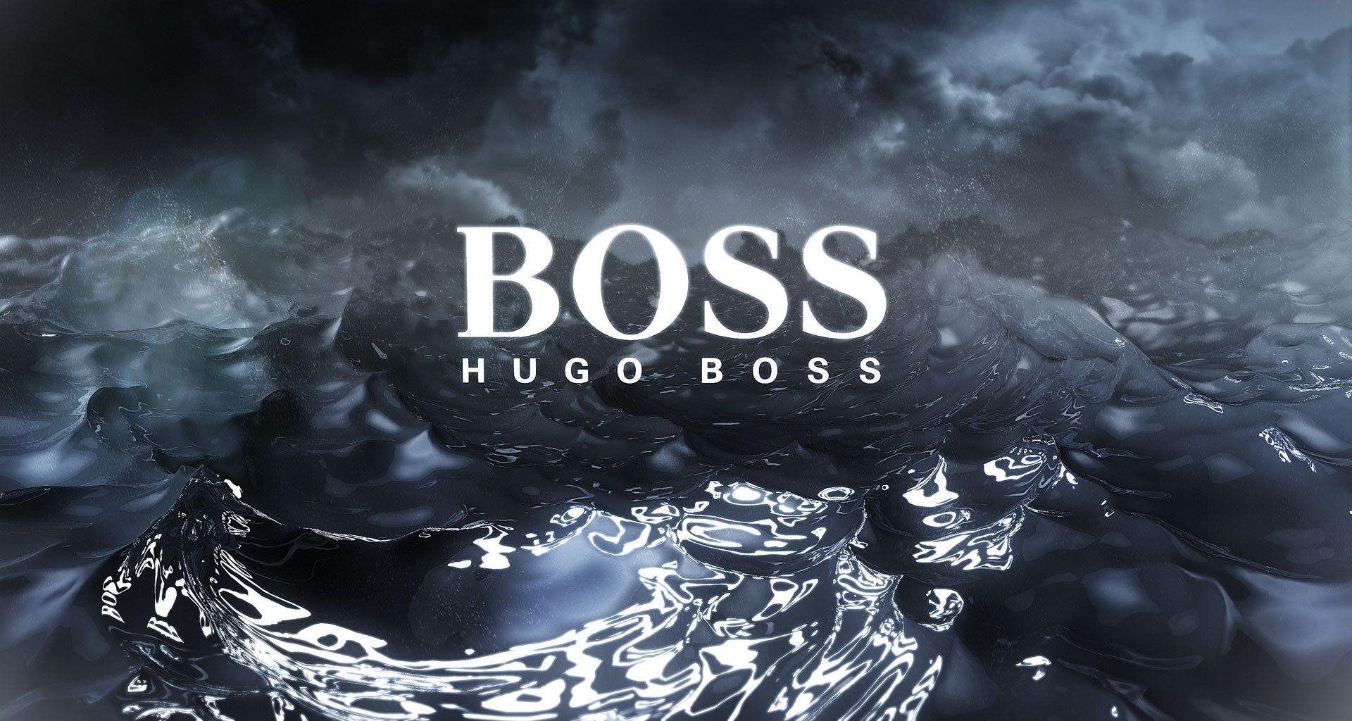 1920x1030 hugo boss wallpaper. ololoshka. Hugo boss, Desktop
