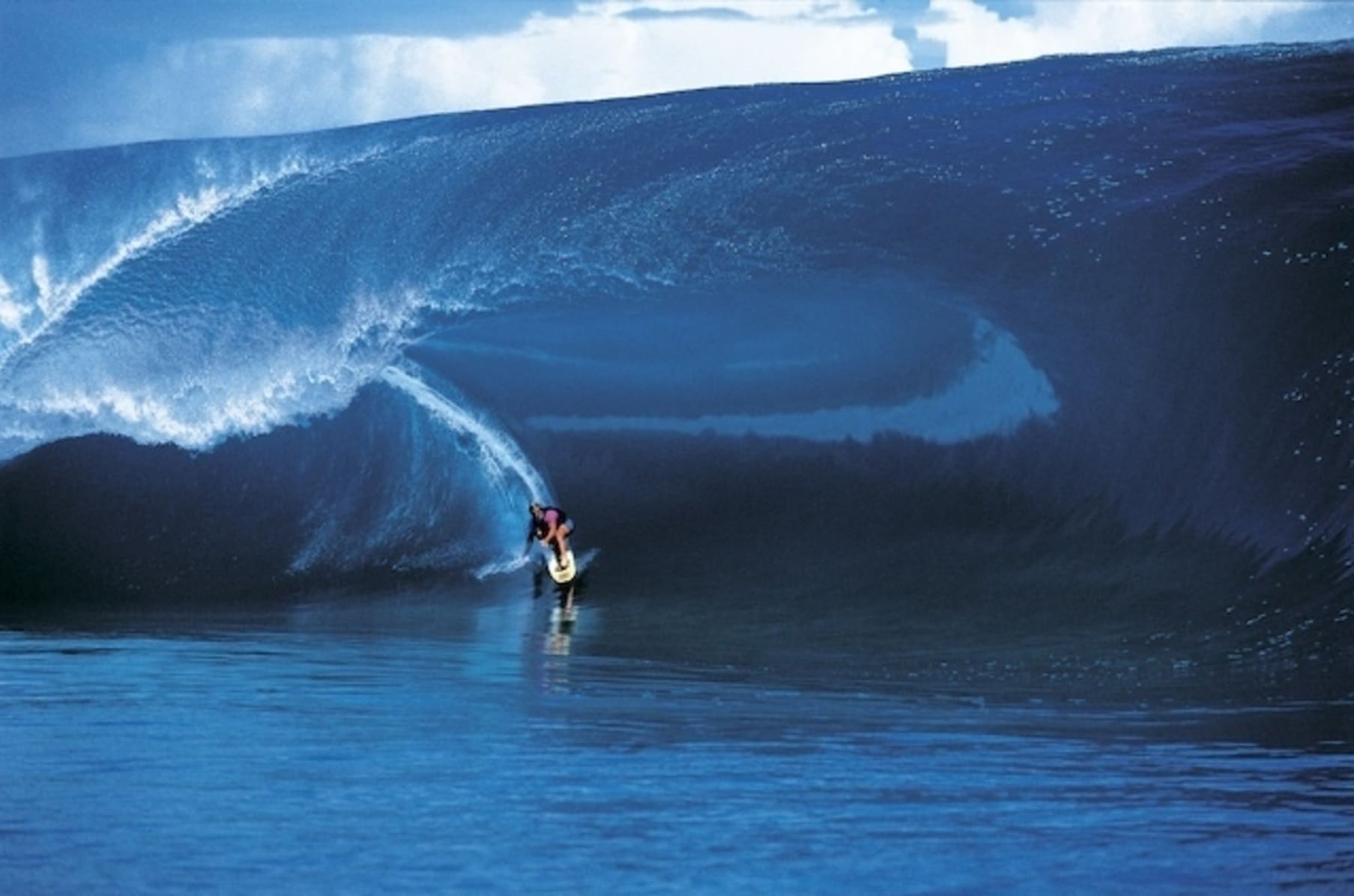 1810x1200 Go Big: Greatest Moments in Big Wave Surfing, Desktop
