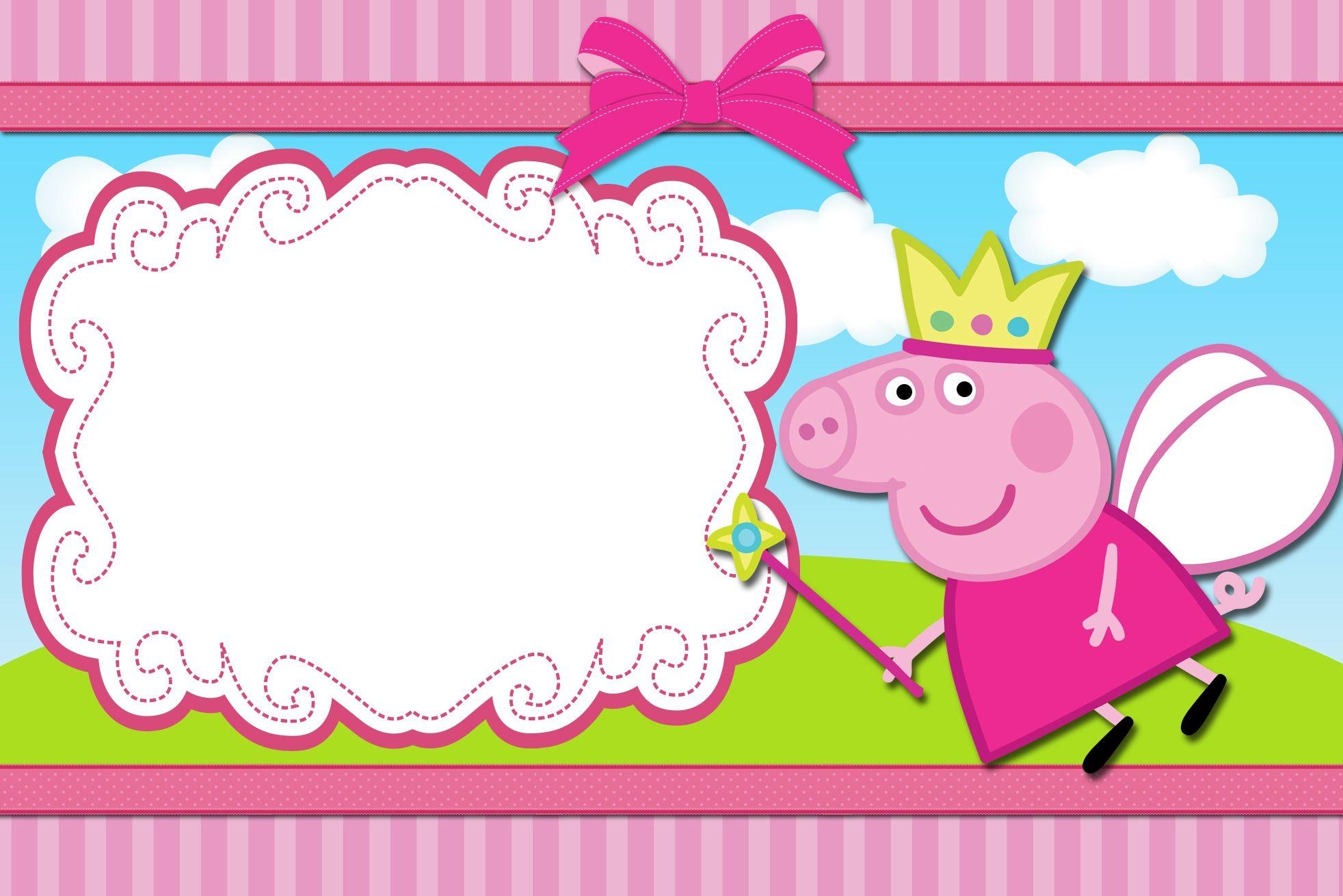 1970x1320 Peppa pig wallpaper HD, Desktop