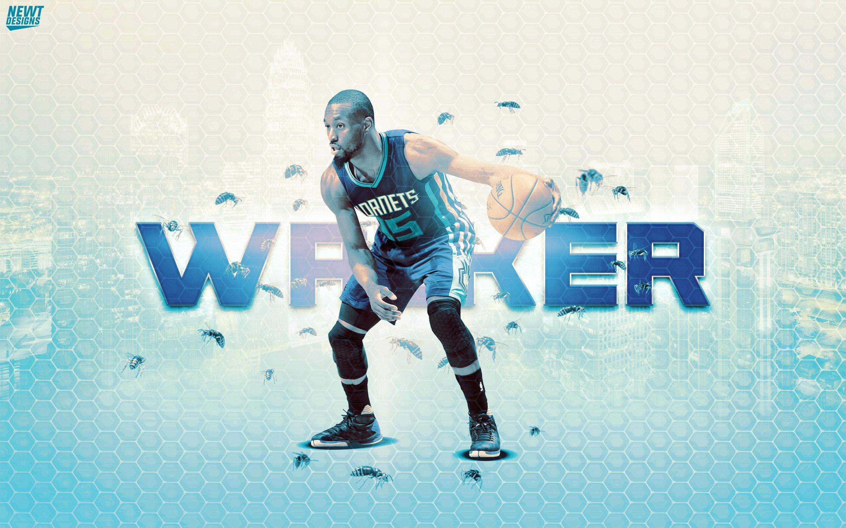 2880x1800 Charlotte Hornets Wallpaper. Basketball Wallpaper at, Desktop