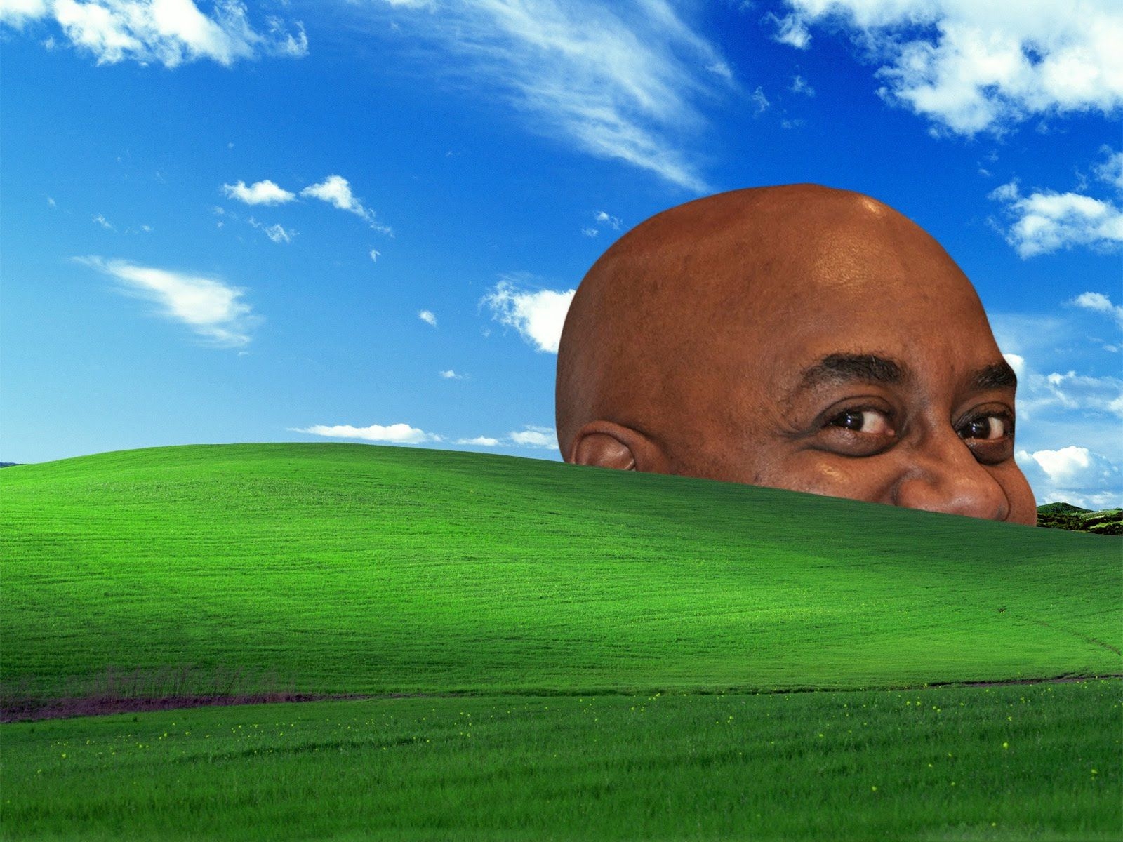 1600x1200 Dank Meme Wallpaper Free Dank Meme Background, Desktop