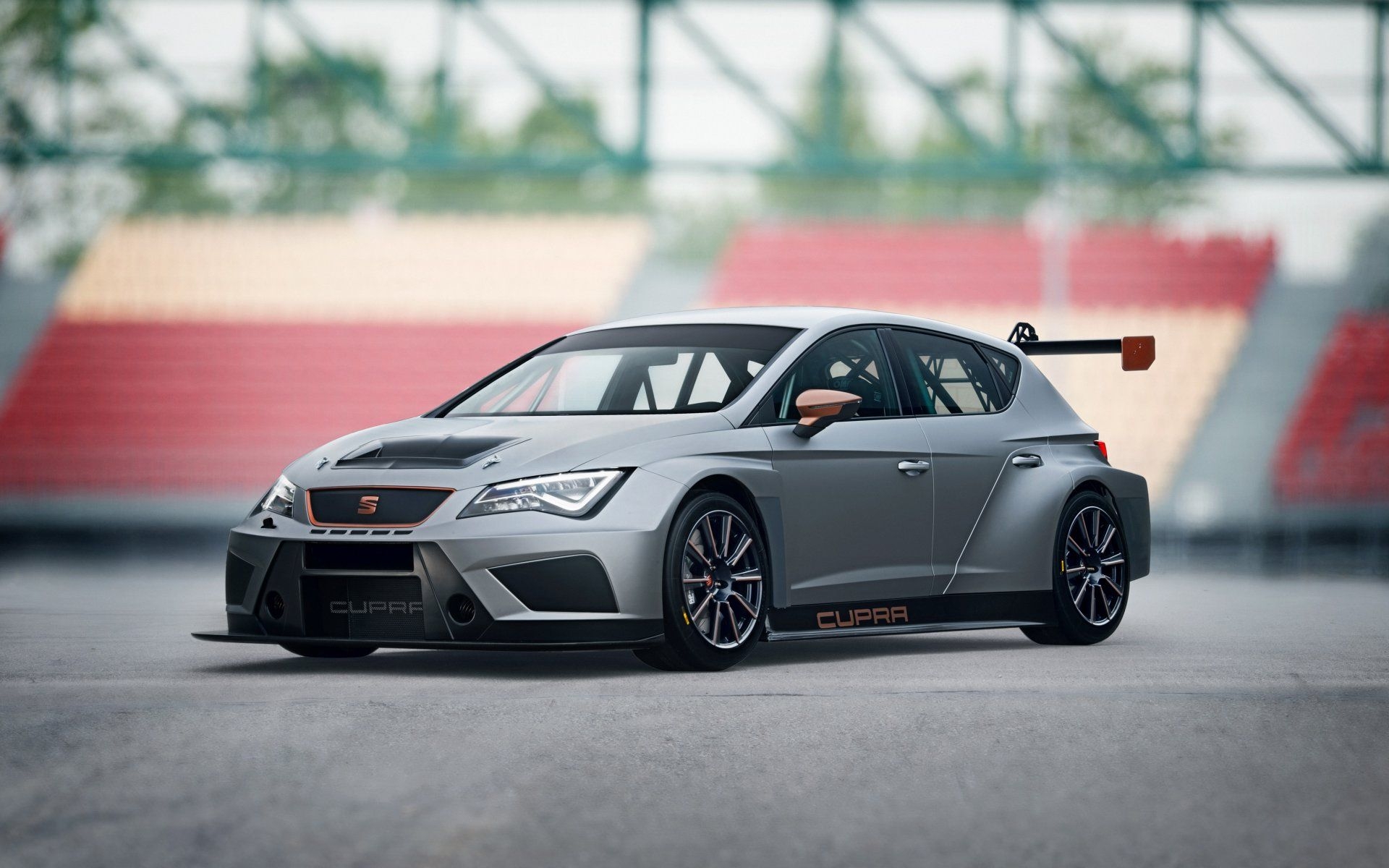 1920x1200 Title Seat Leon Cupra Vehicles.wallpapertip.com, Desktop