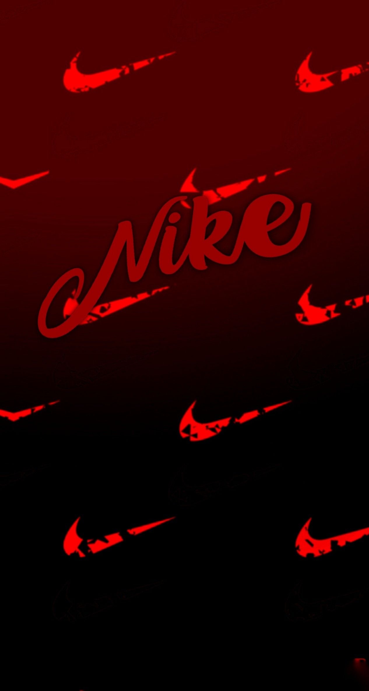 1270x2370 Nike wallpaper. Nike wallpaper, Nike logo wallpaper, iPhone wallpaper vintage, Phone