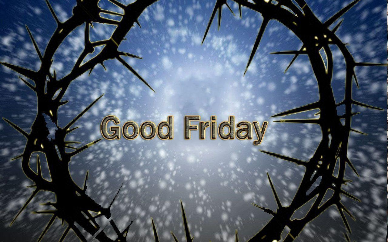 1280x800 Good Friday Archives Wallpaper Free DownloadHD Wallpaper, Desktop