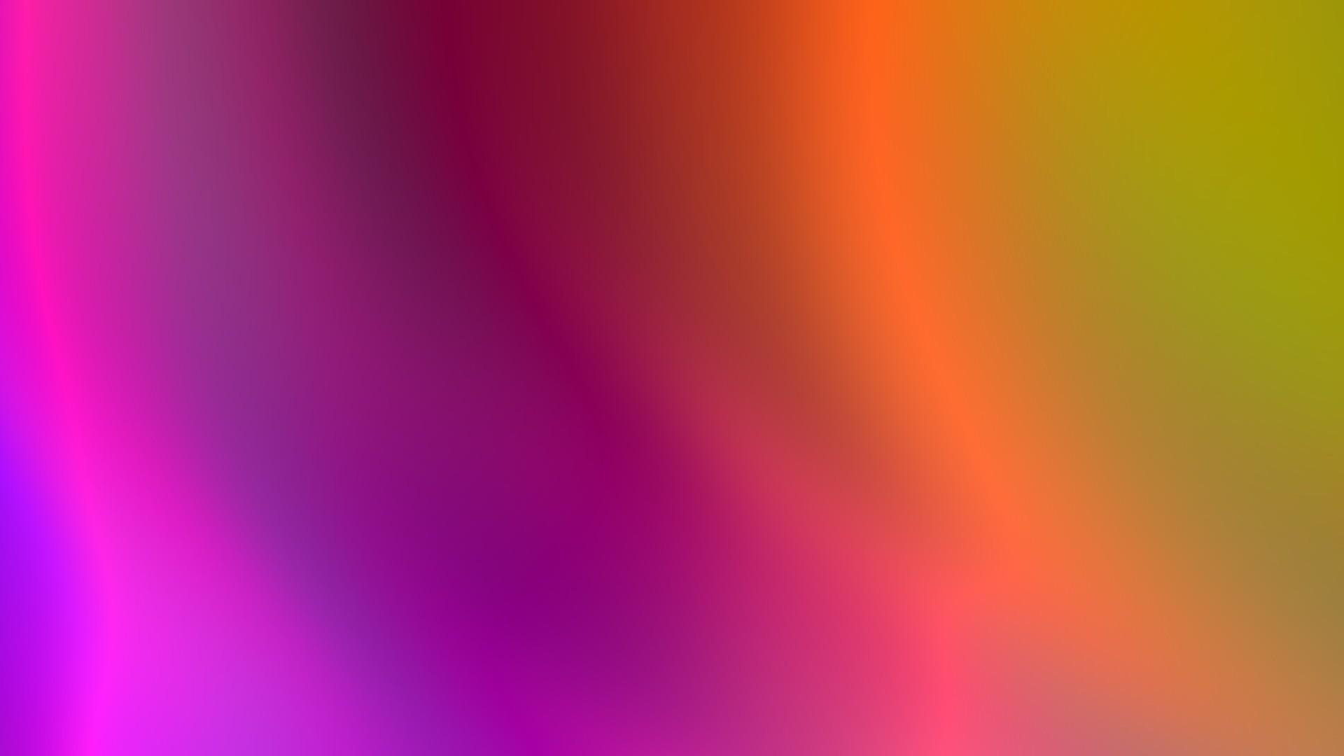 1920x1080 Gradient Wallpaper Free Download, Desktop