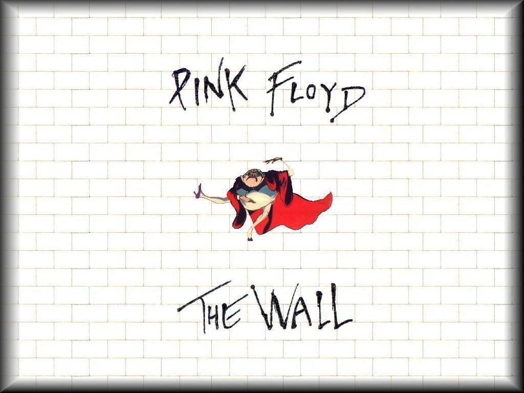 1030x770 Interesting Pink Floyd Wallpaper PX Pink Floyd The Wall, Desktop