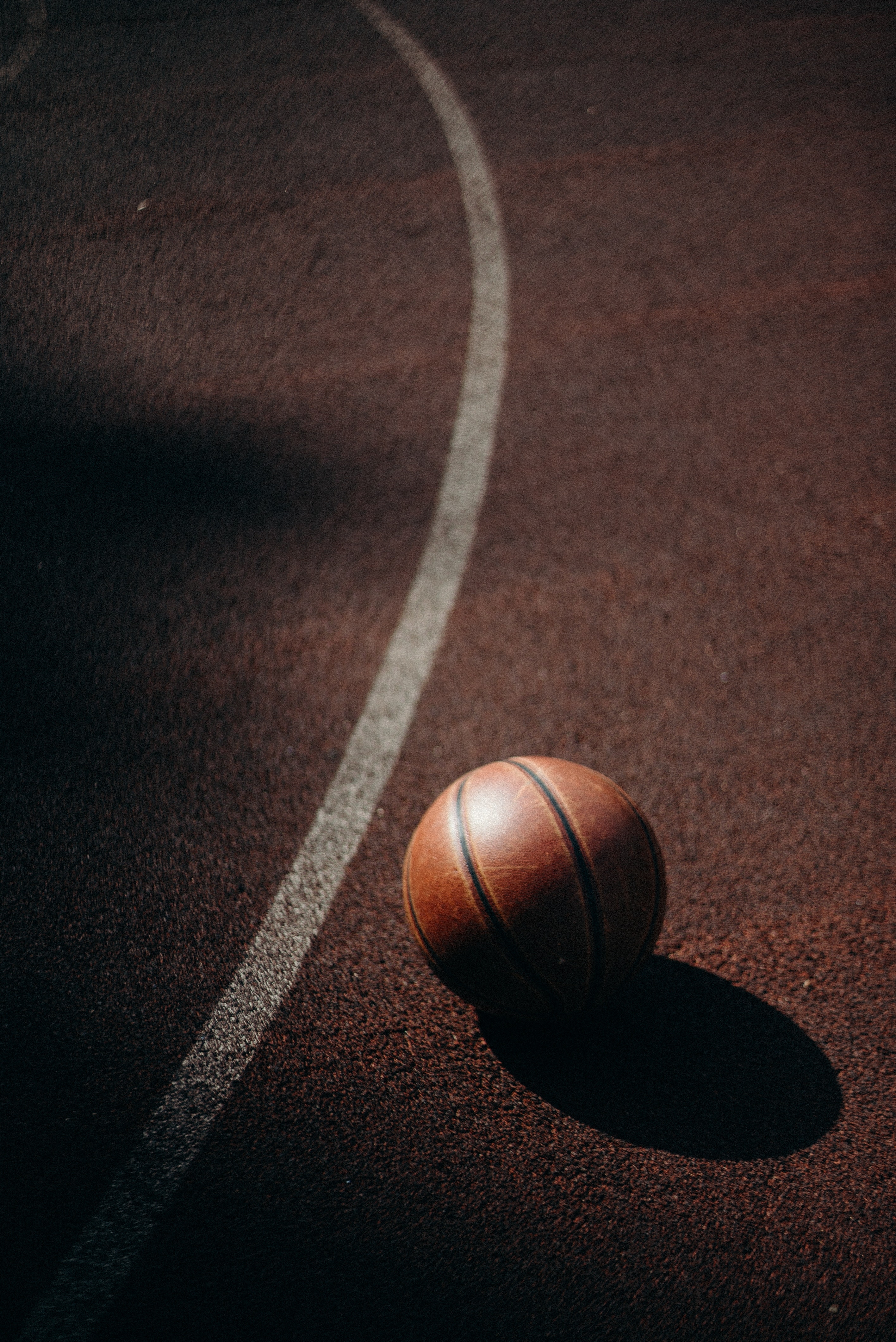 2840x4240 Basketball Wallpaper Photo, Download, Phone