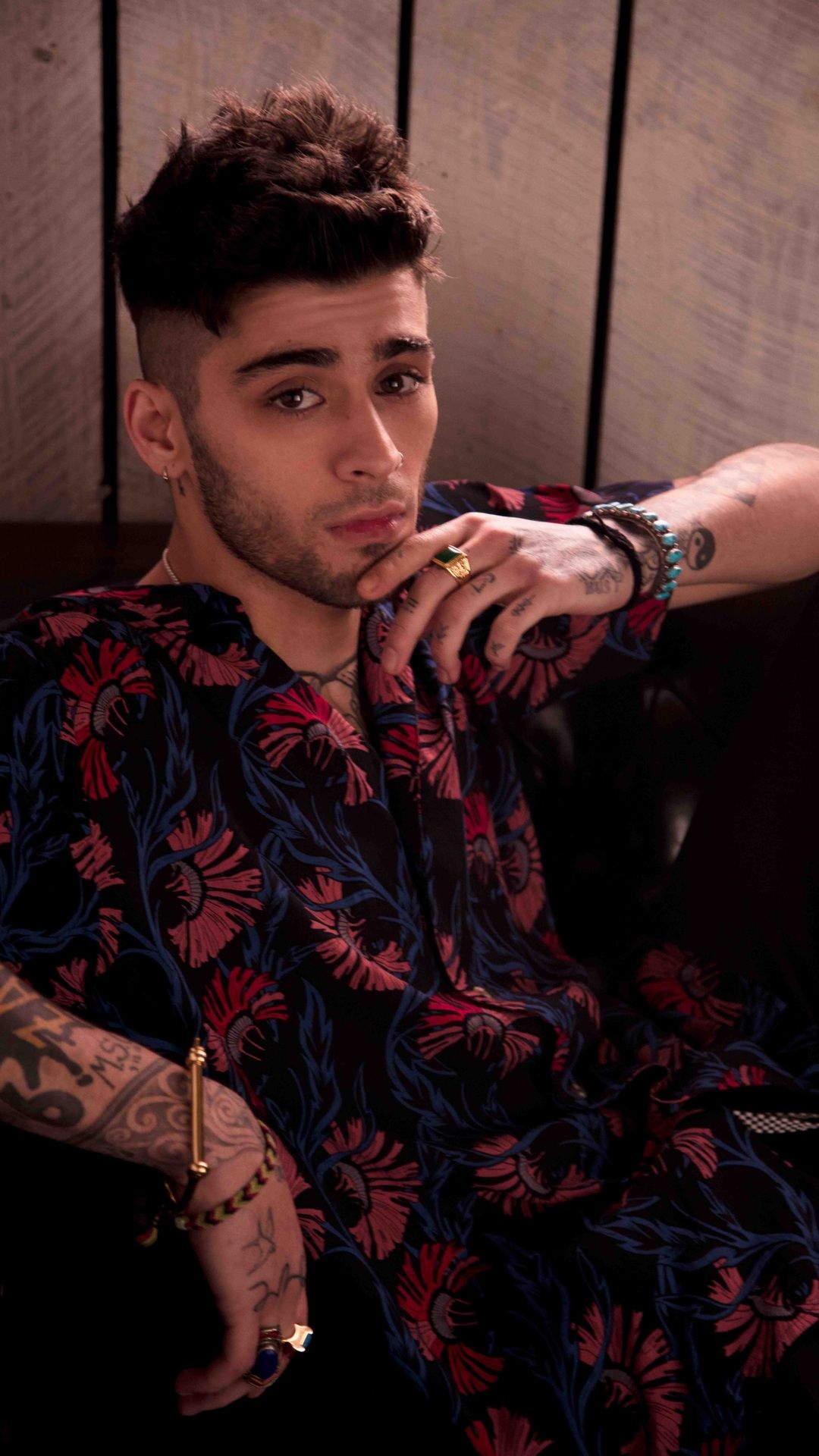 1080x1920 Zayn Malik Penshoppe 5k iPhone 6s, 6 Plus, Pixel xl , One Plus 3t, 5 HD 4k Wallpaper, Image, Background, Photo and Picture, Phone