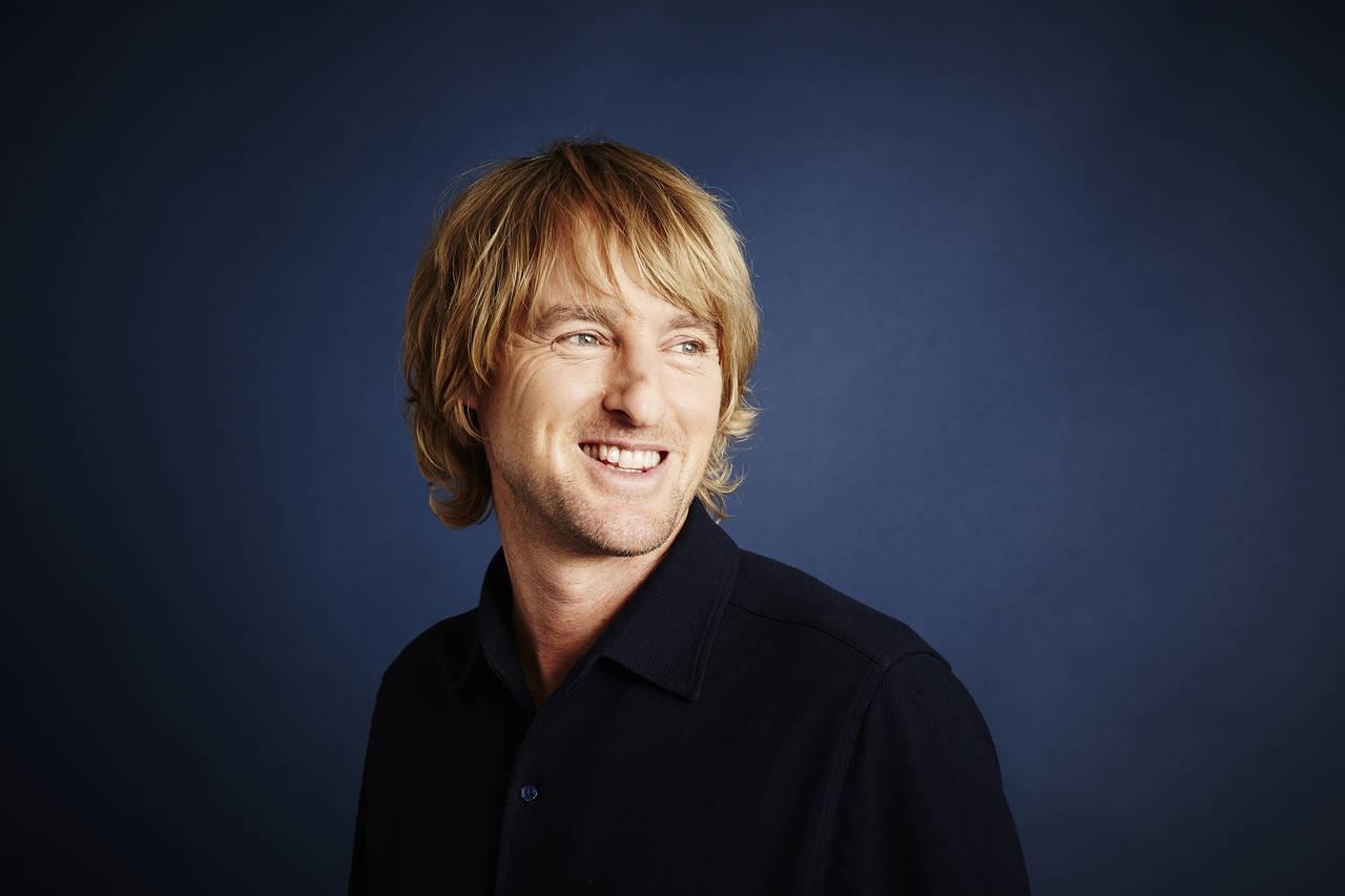 1280x860 Owen Wilson Wallpaper 8 X 853, Desktop