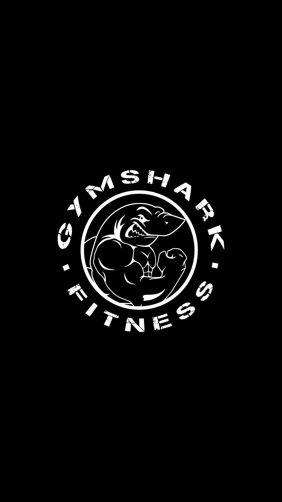 1080x1920 Gymshark Legacy T Shirt. Gym Logo, Shark Logo, IPhone, Phone